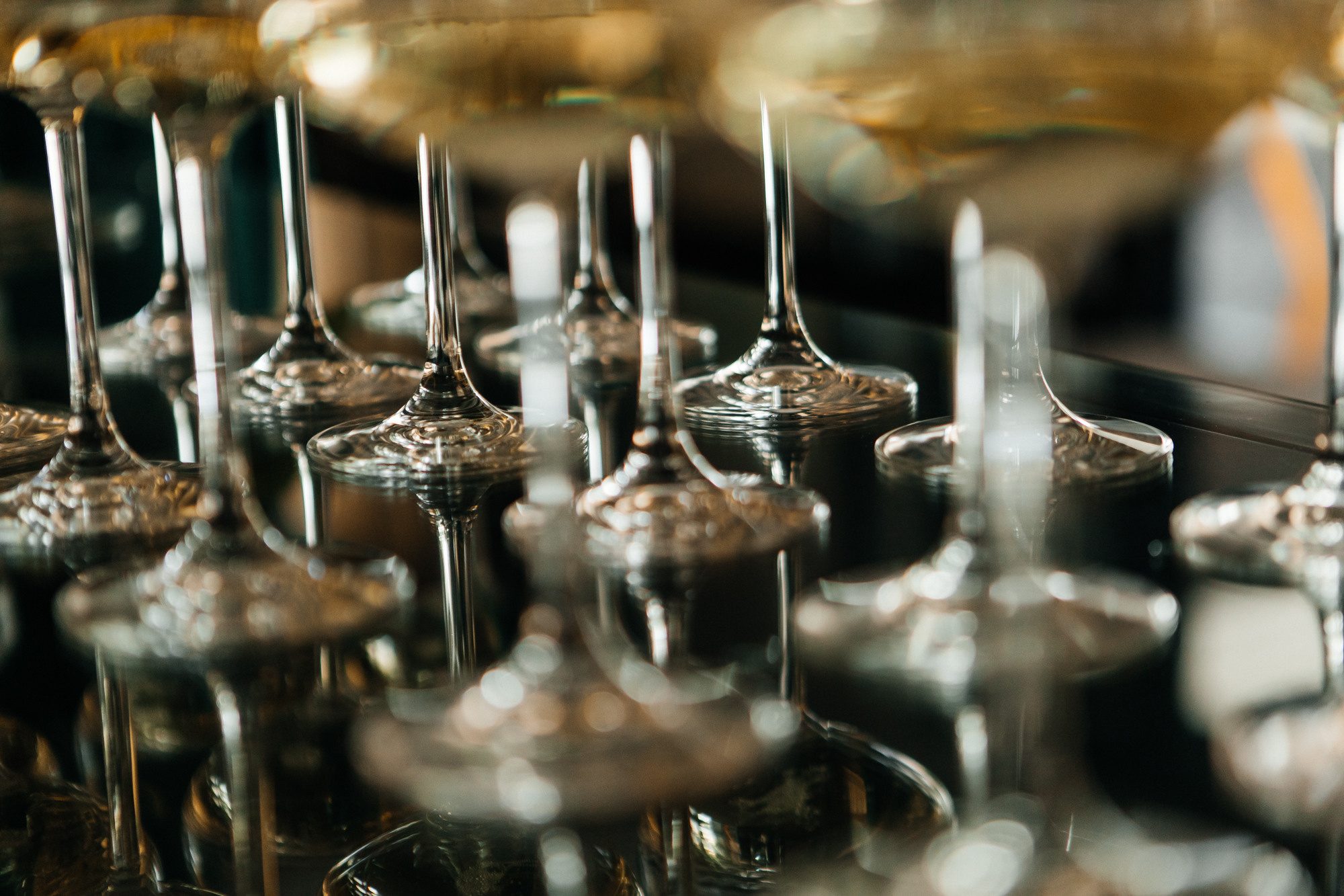 Станислав и Дарья. Юрий Тублицев. Фотограф. Оренбург