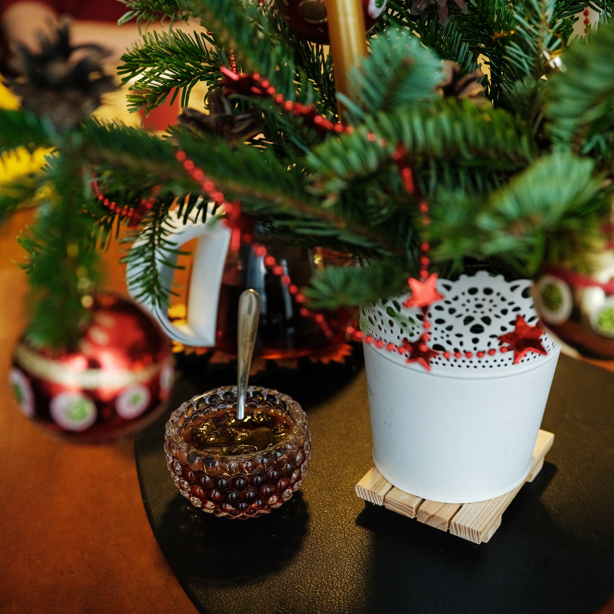 Солнечная семья. Фотограф Расим Римиев