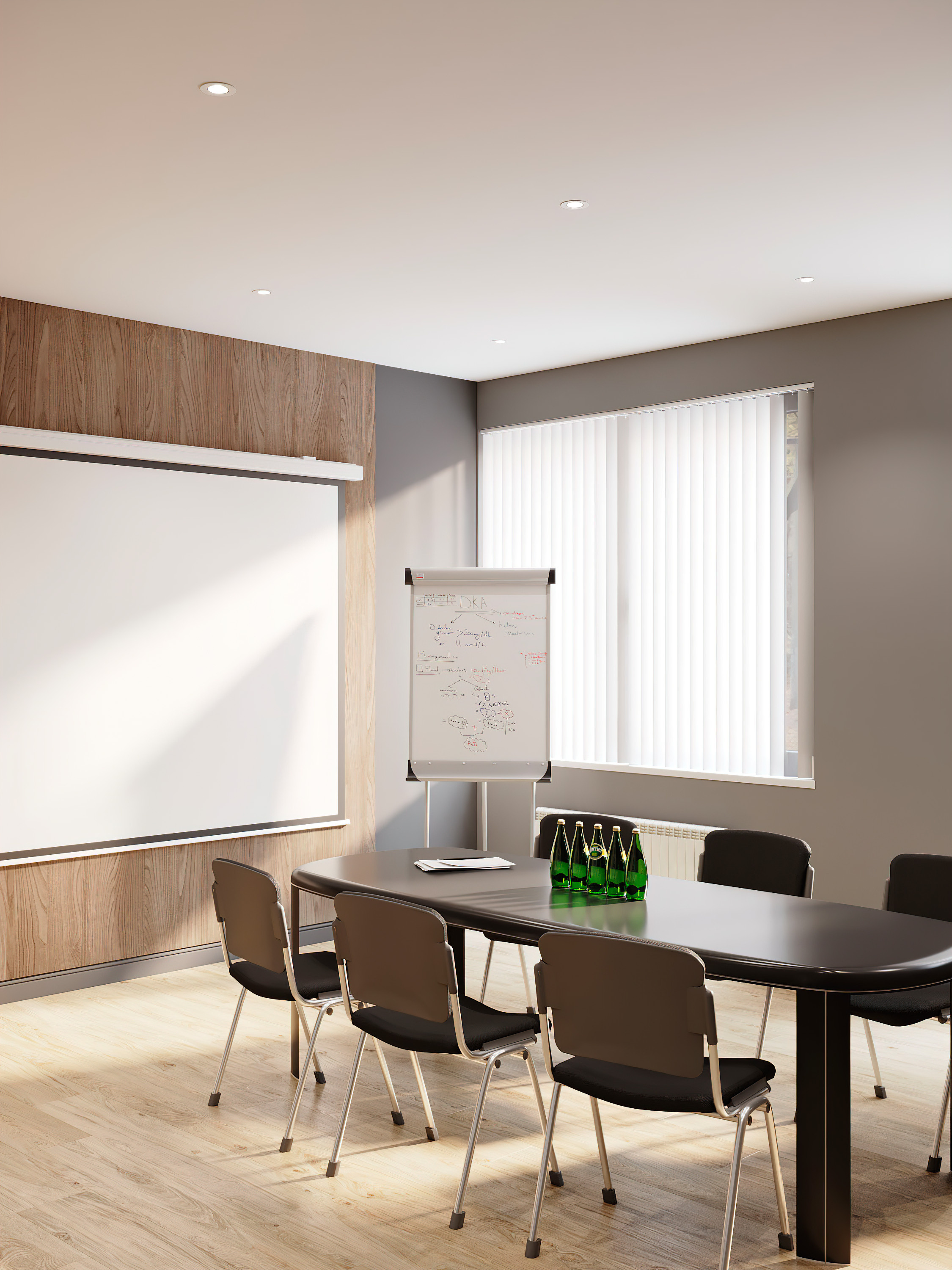 Офис для сети «EVRO AVTO». Батракова Наталья дизайнер интерьеров Санкт-Петербург Москва Архангель