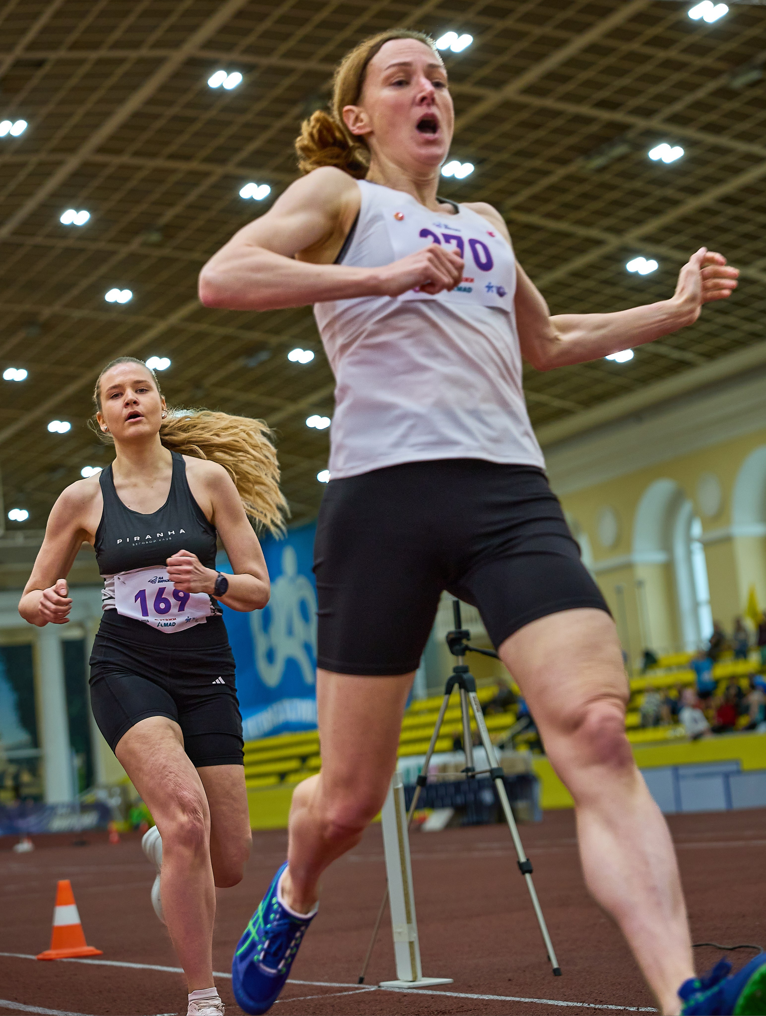 Услуги. Савина Анна Москва — Петербург