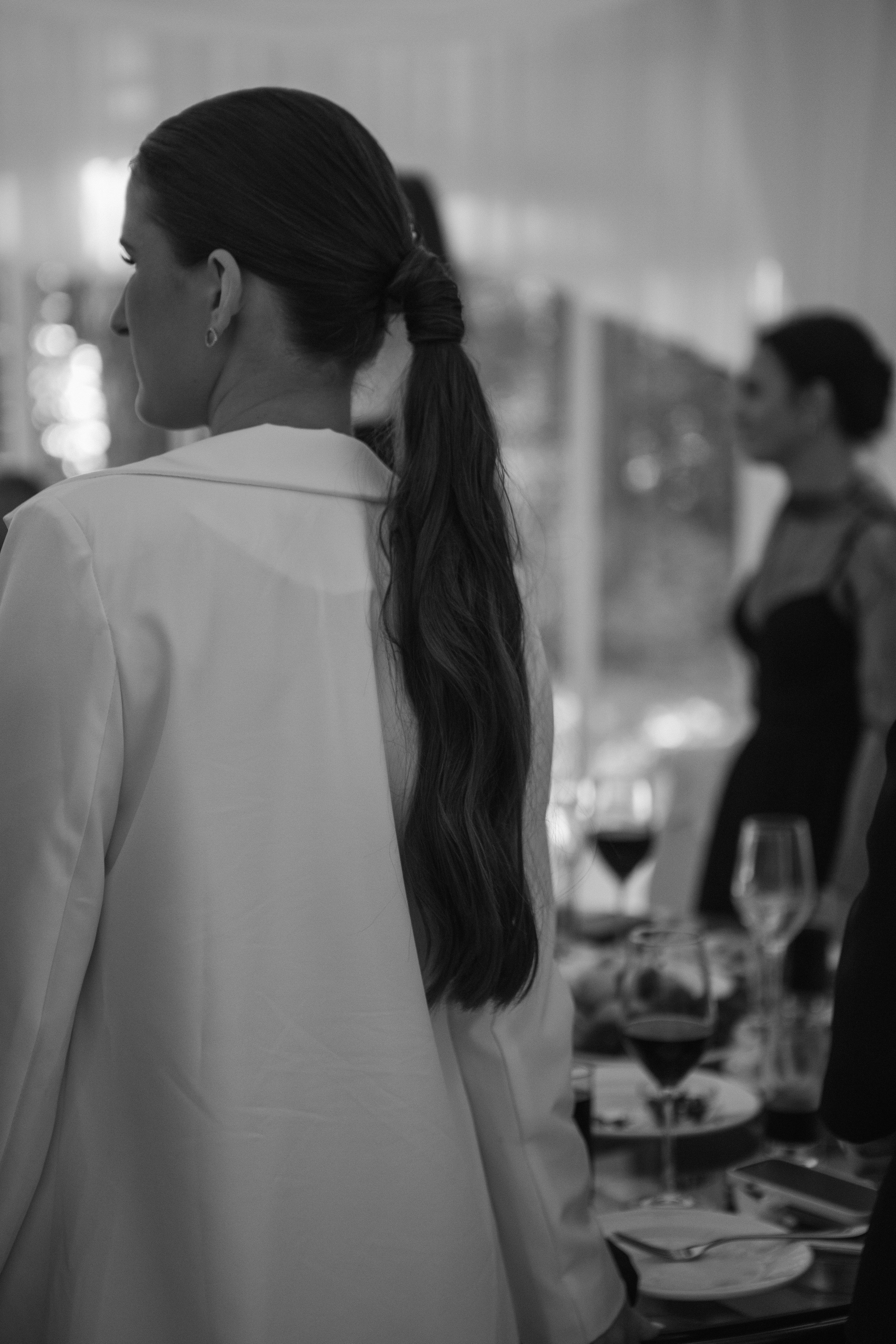 Свадебная выездная церемония. Главная