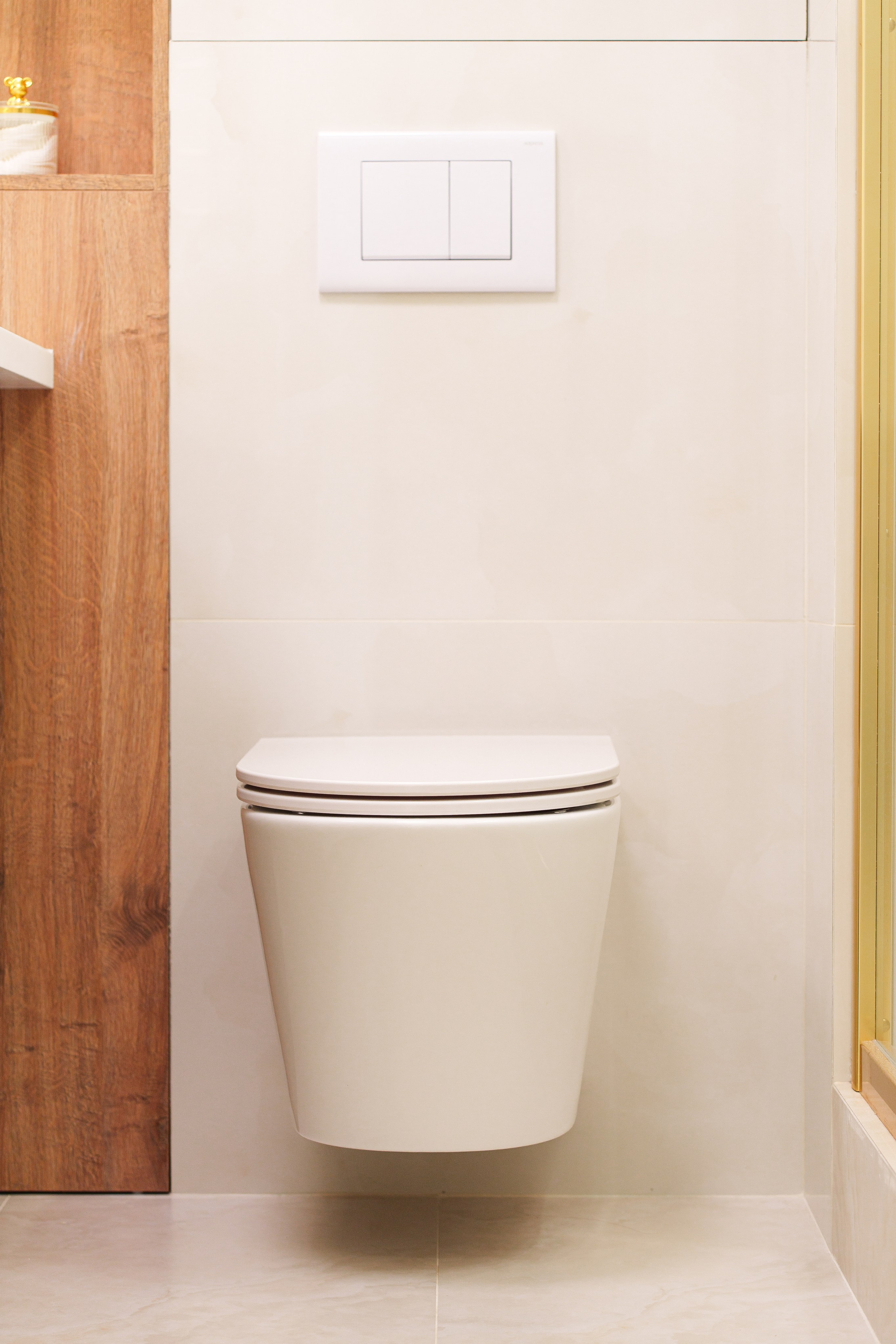 AriaHome. Фотограф и видеограф Тверь