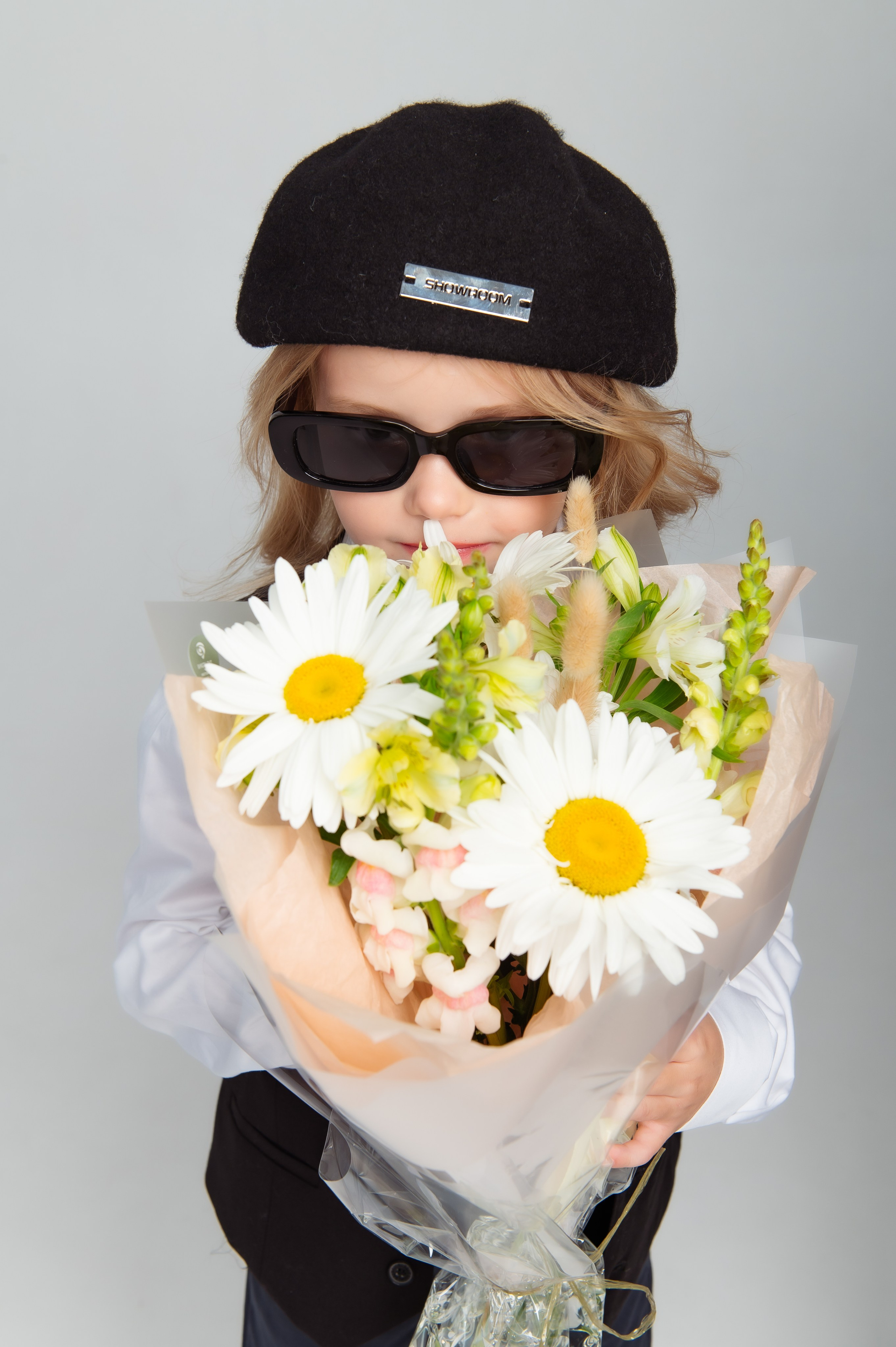 Съёмка для маркетплейсов. Анна Моисеева фотограф самара