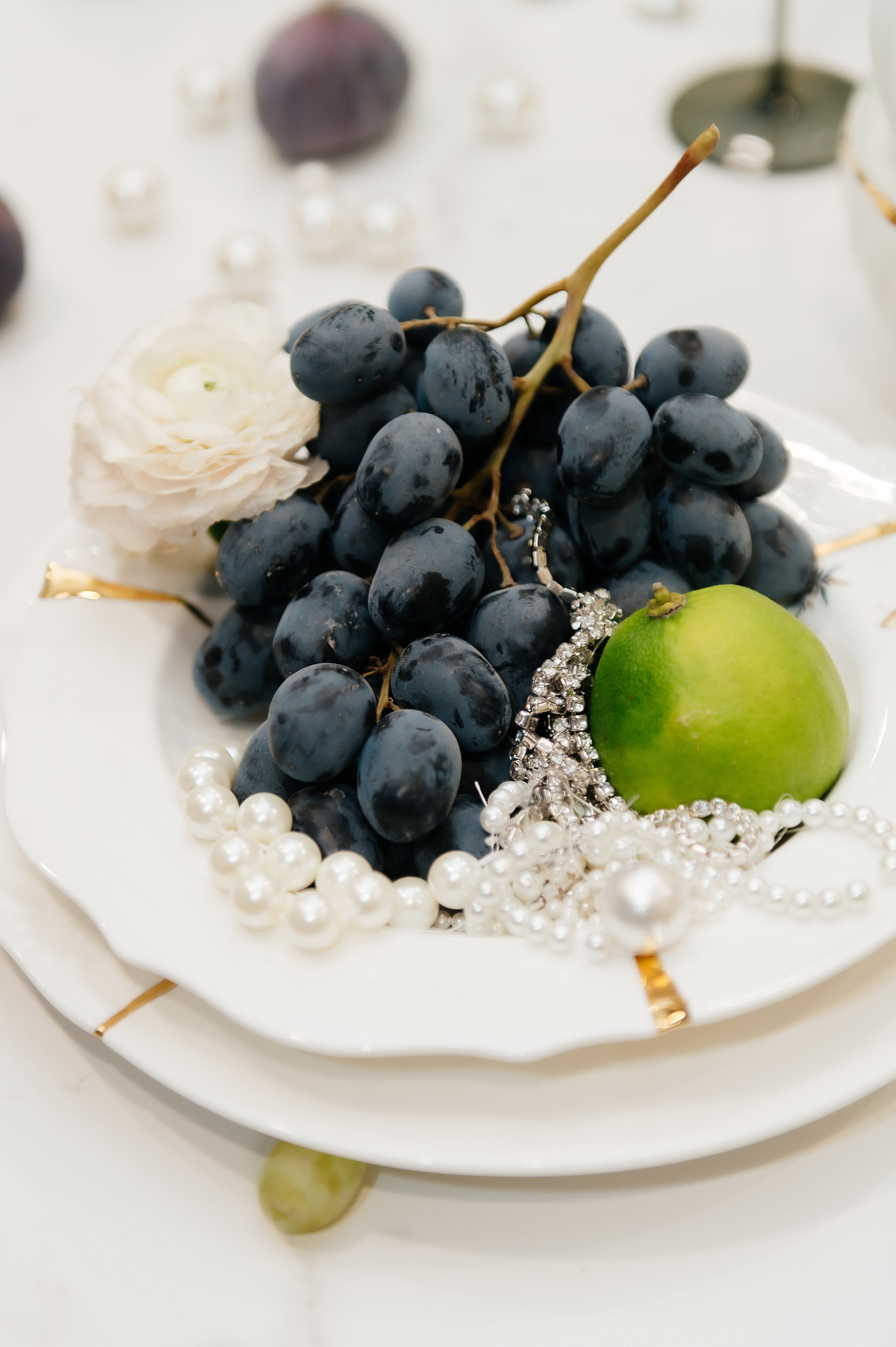 Репортажная съёмка. Анна Моисеева фотограф самара