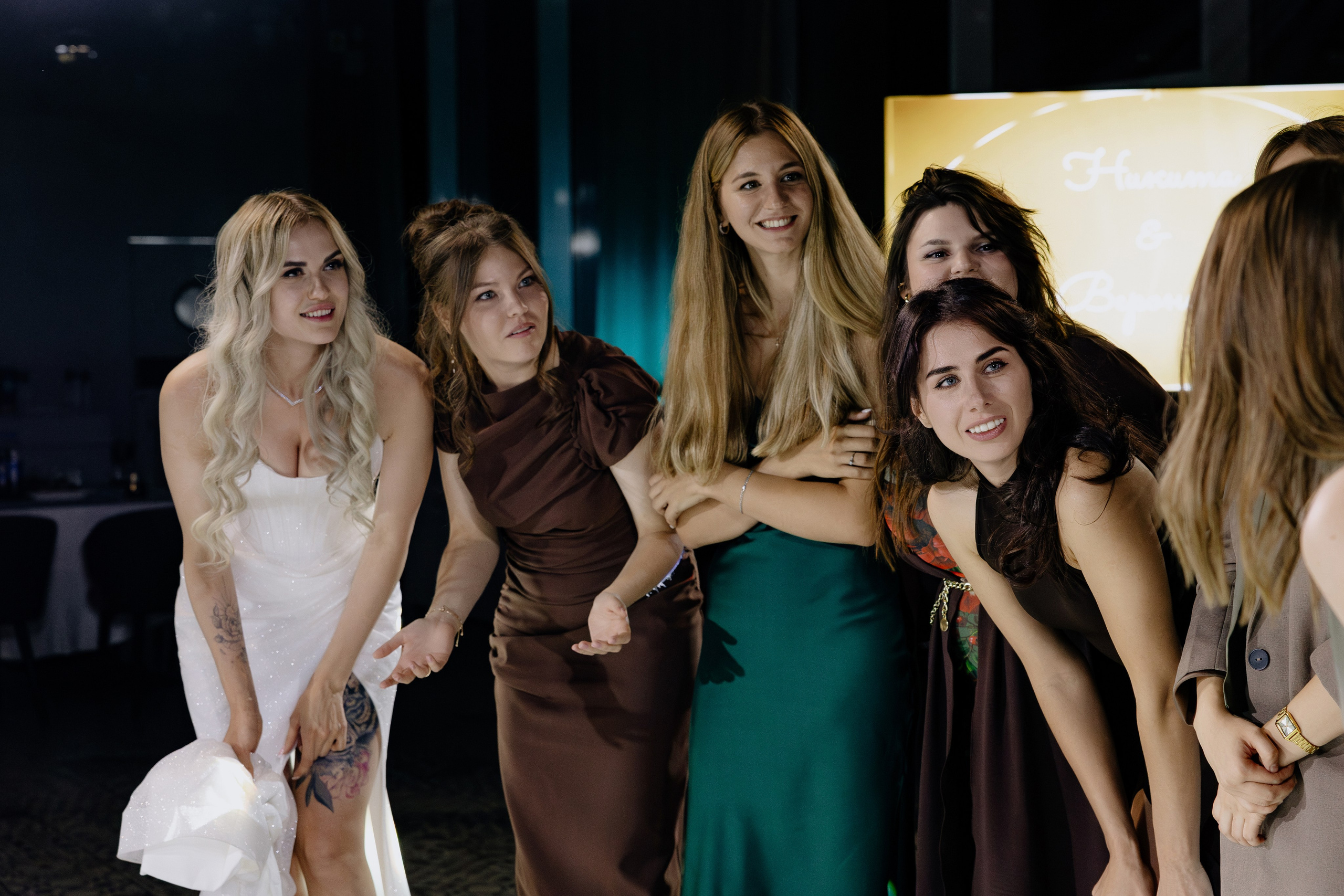 Никита и Вероника. Свадебный и семейный фотограф Краснодар, Юлия Потопахина