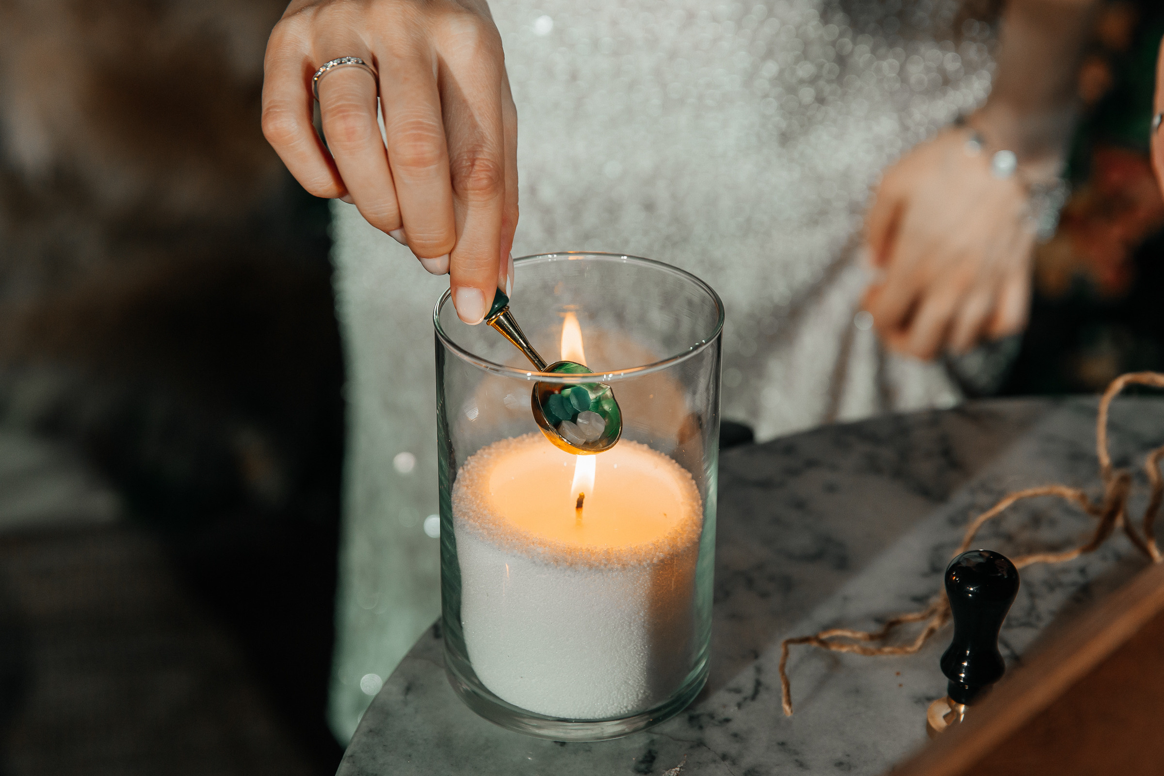 D & E 2022 Krd. Фотограф на Кипре Наталья Годына