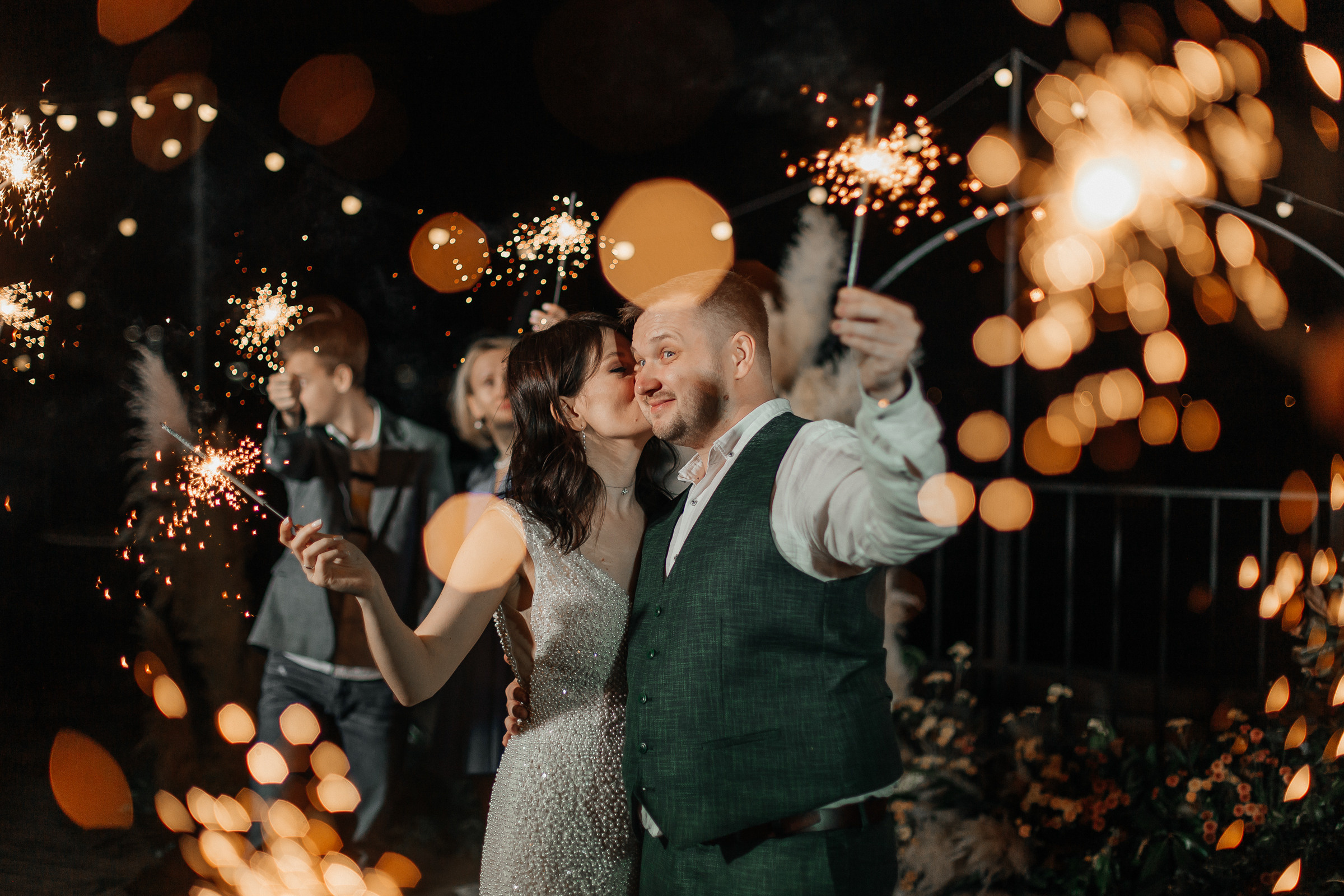 D & E 2022 Krd. Фотограф на Кипре Наталья Годына