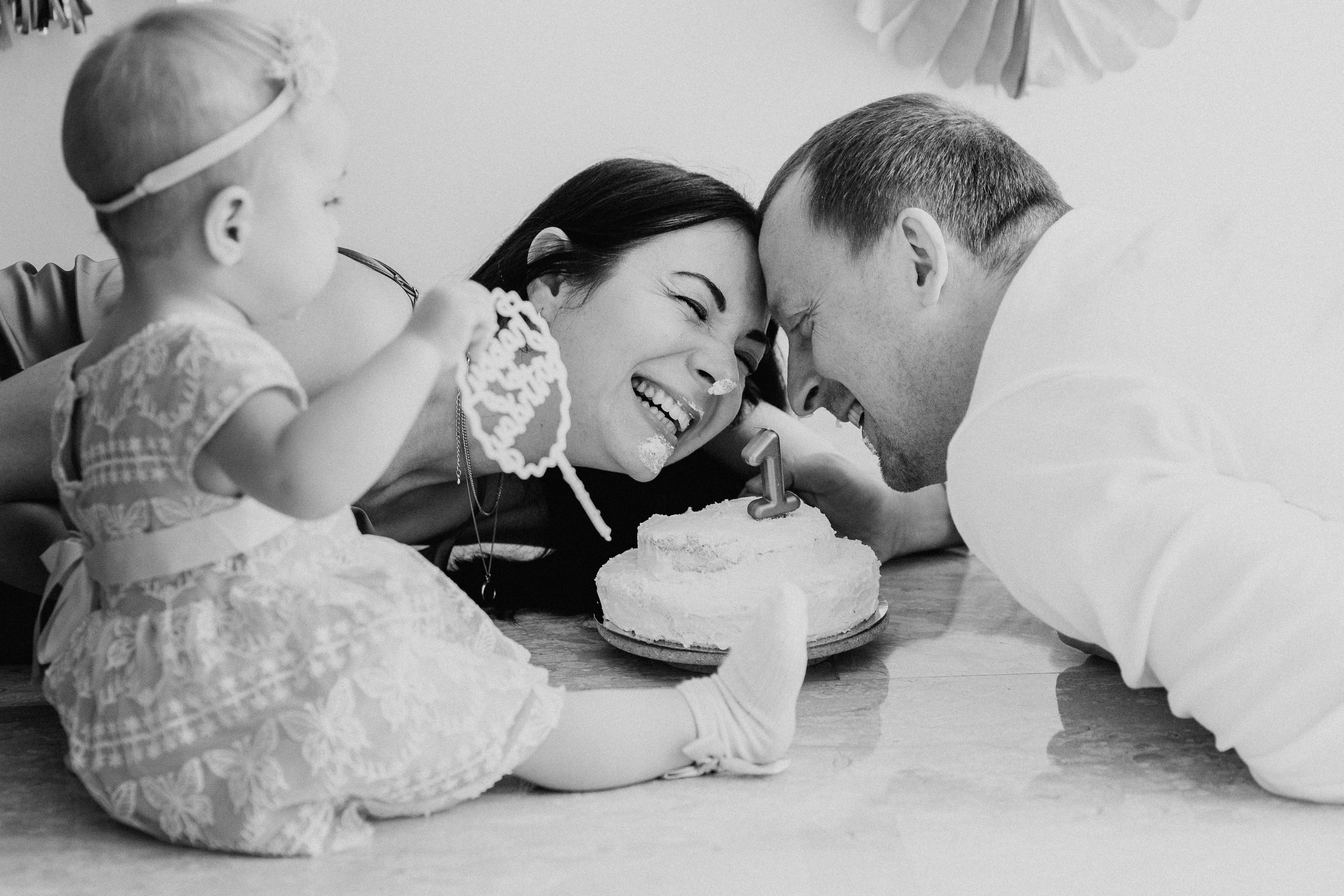 Home. Фотограф на Кипре Наталья Годына