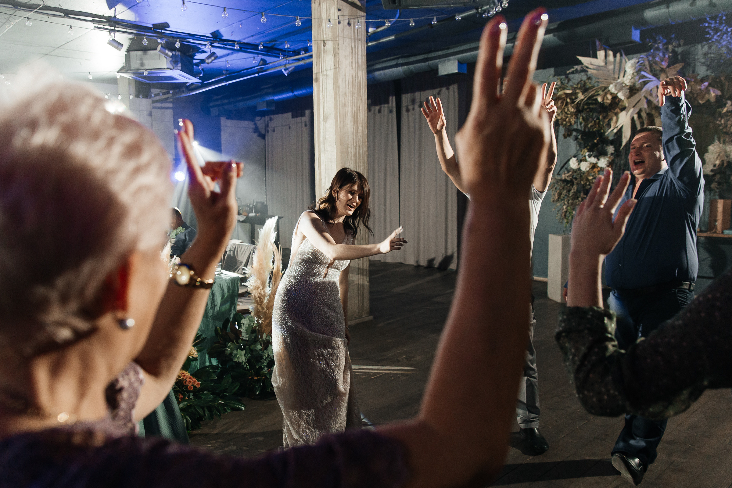 D & E 2022 Krd. Фотограф на Кипре Наталья Годына