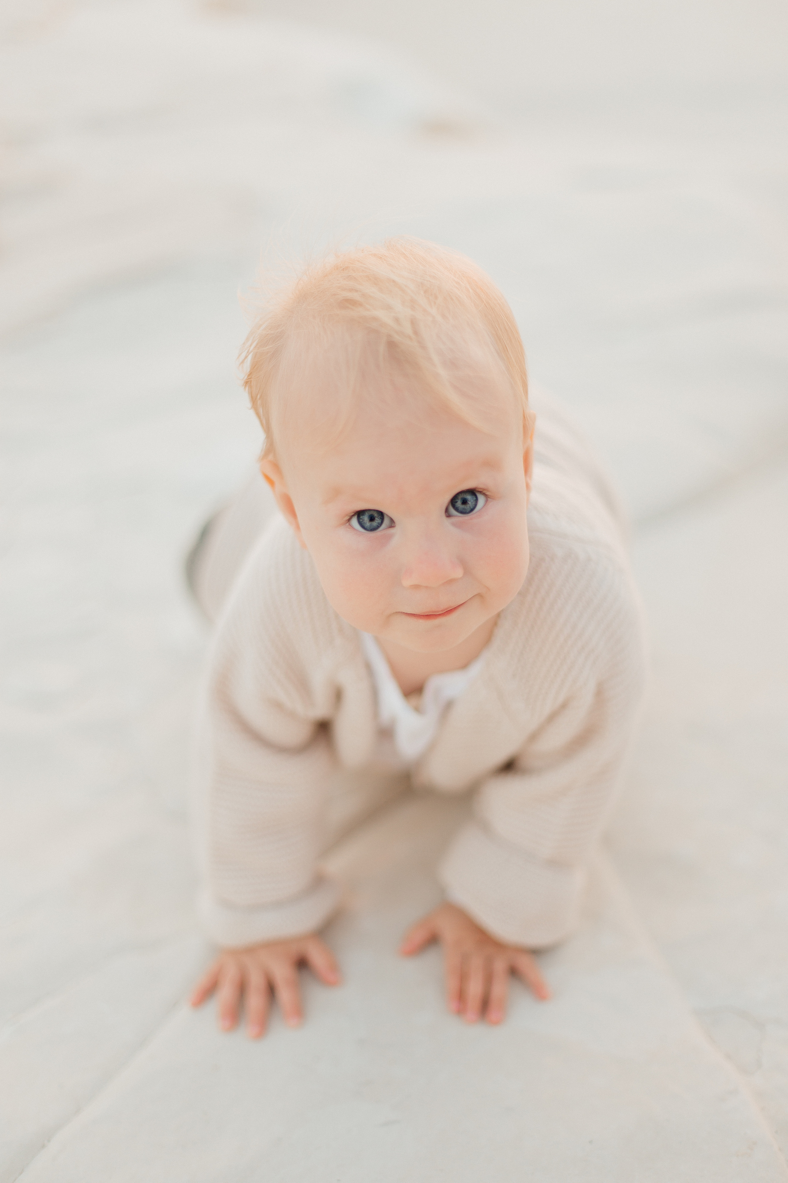 White Stones. Фотограф на Кипре Наталья Годына