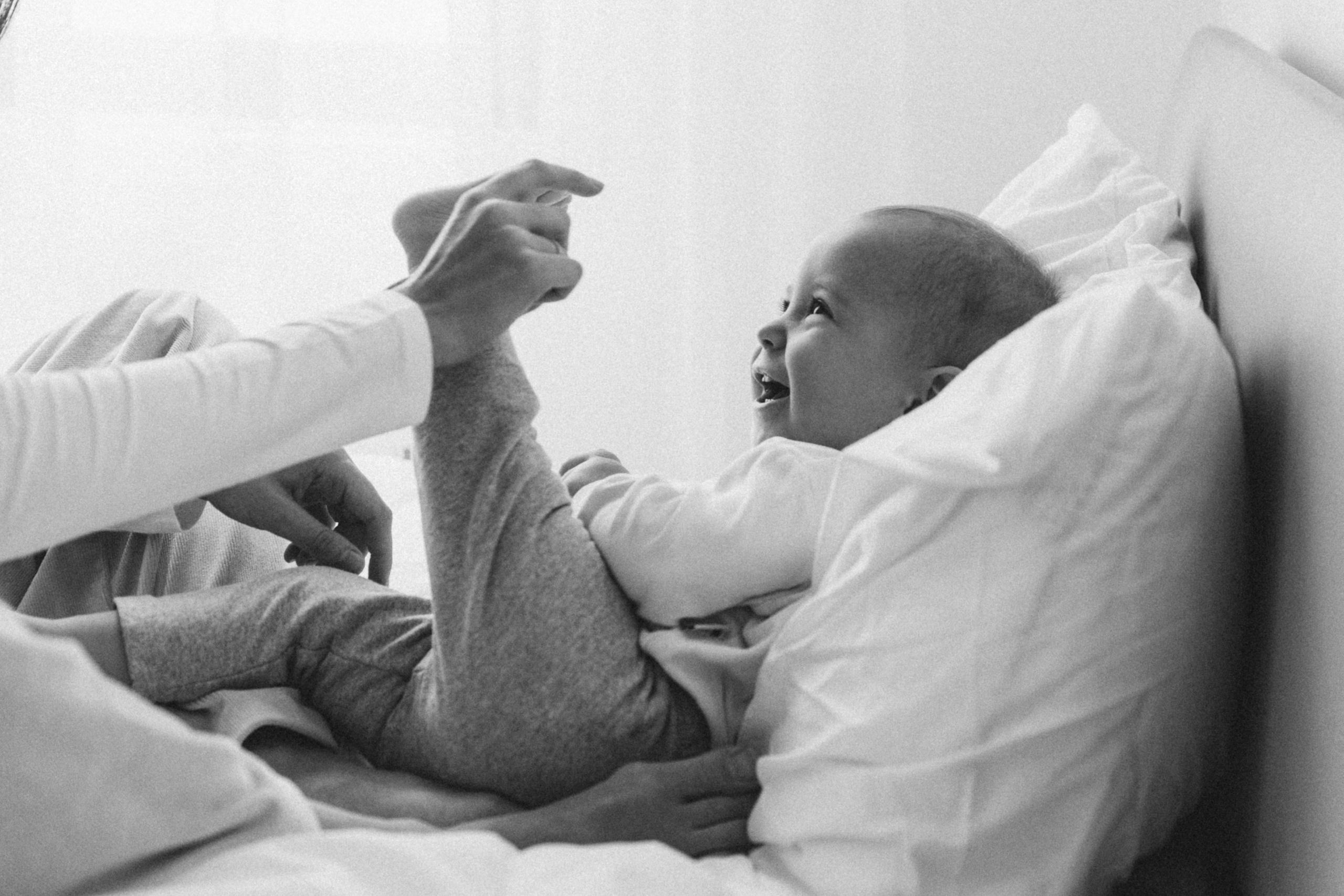 Home. Фотограф на Кипре Наталья Годына