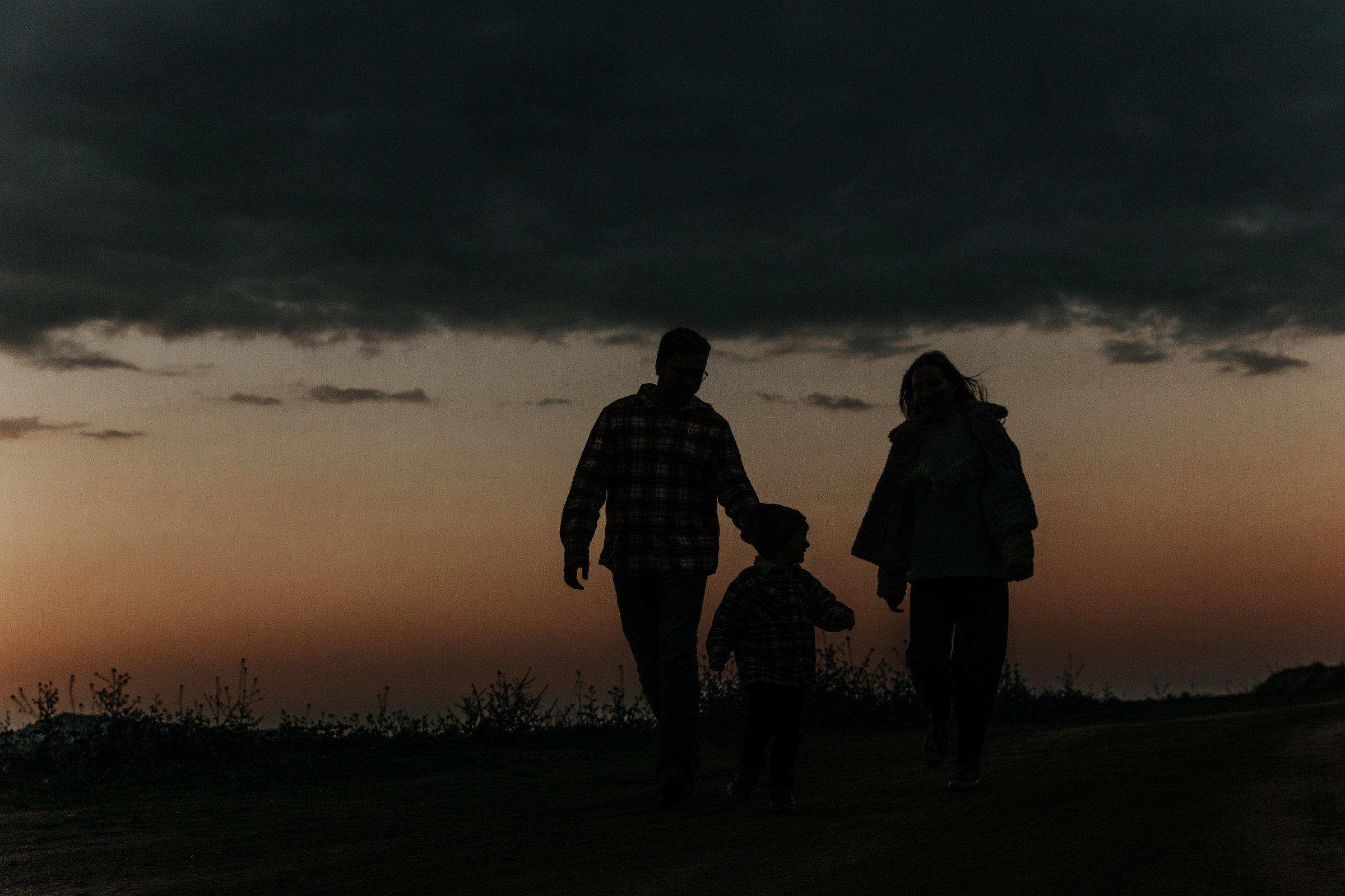 Oikos. Фотограф на Кипре Наталья Годына