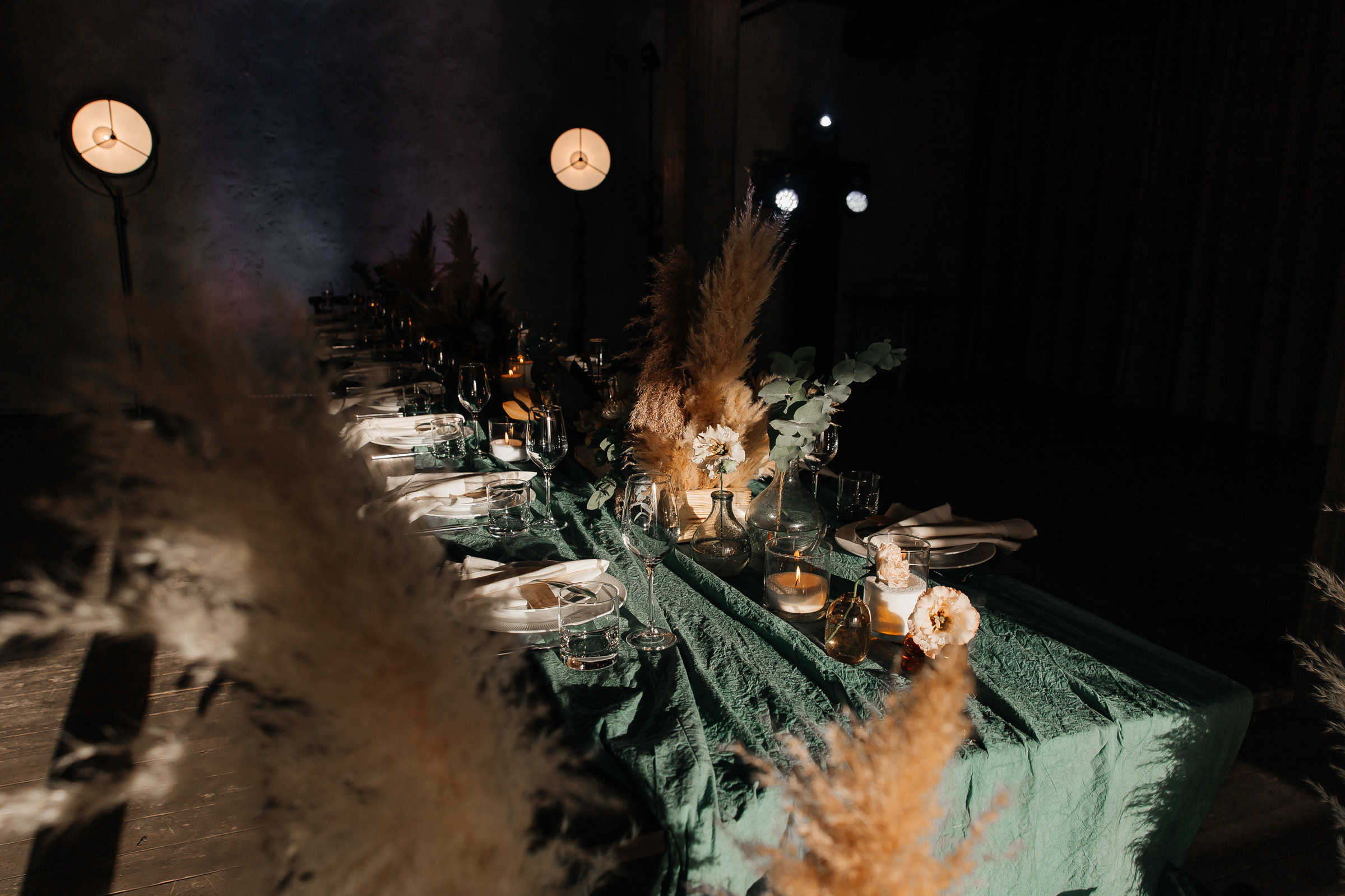 D & E 2022 Krd. Фотограф на Кипре Наталья Годына