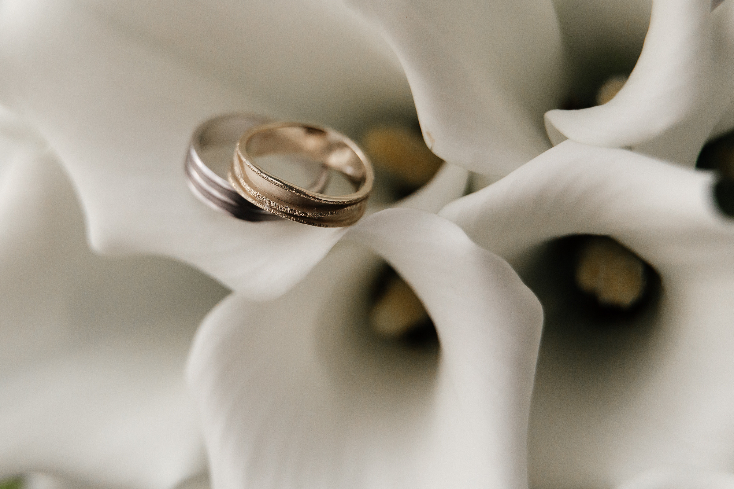 Eli & Olga 2022 Limassol. Фотограф на Кипре Наталья Годына