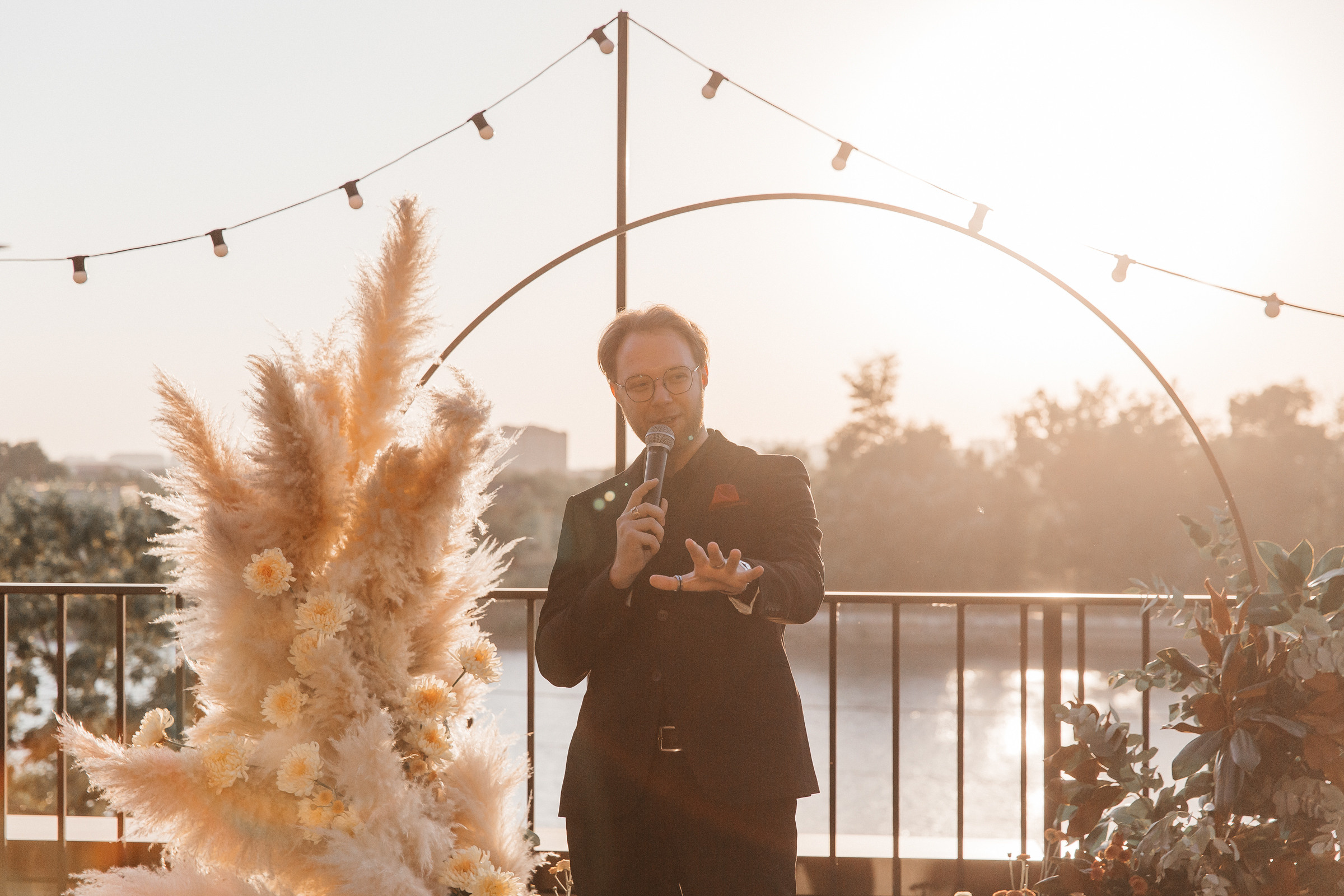 D & E 2022 Krd. Фотограф на Кипре Наталья Годына