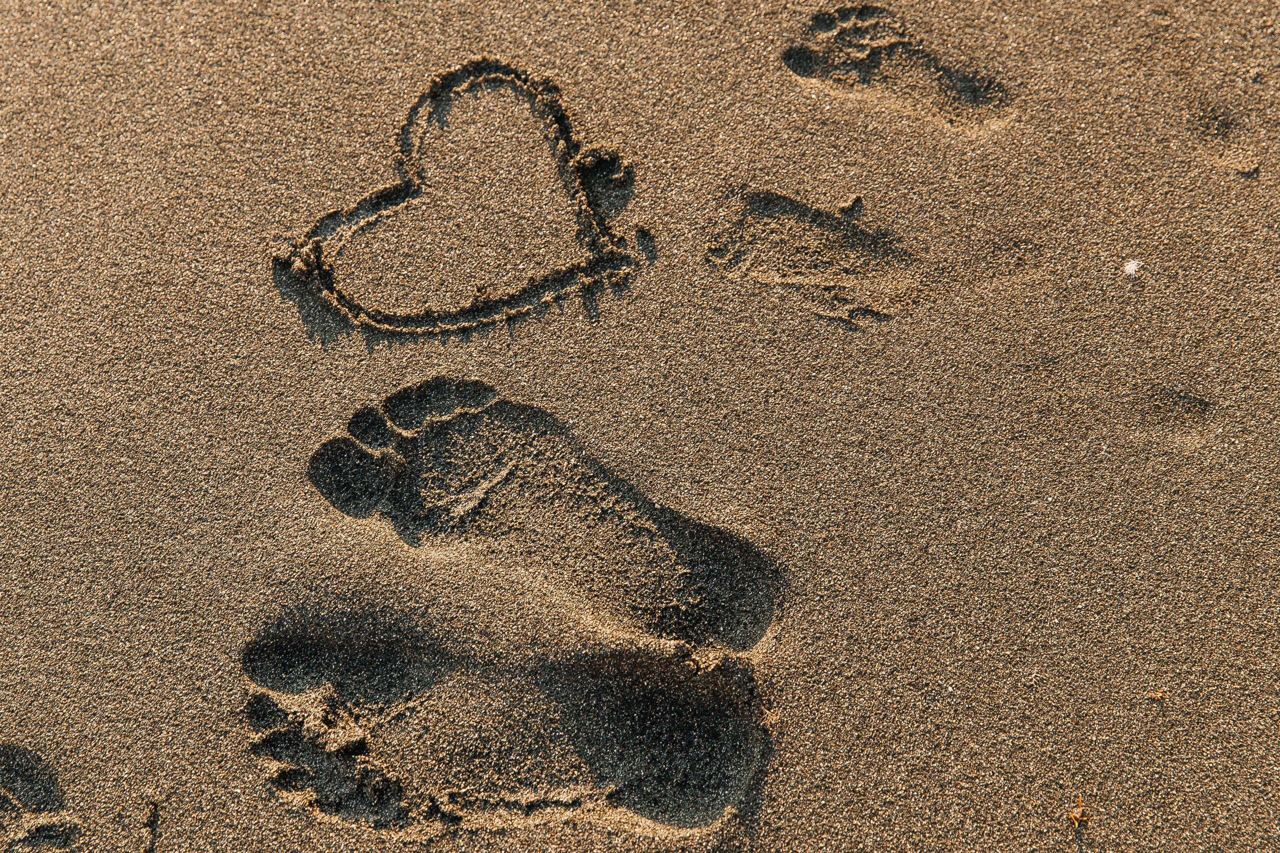 White Stones. Фотограф на Кипре Наталья Годына