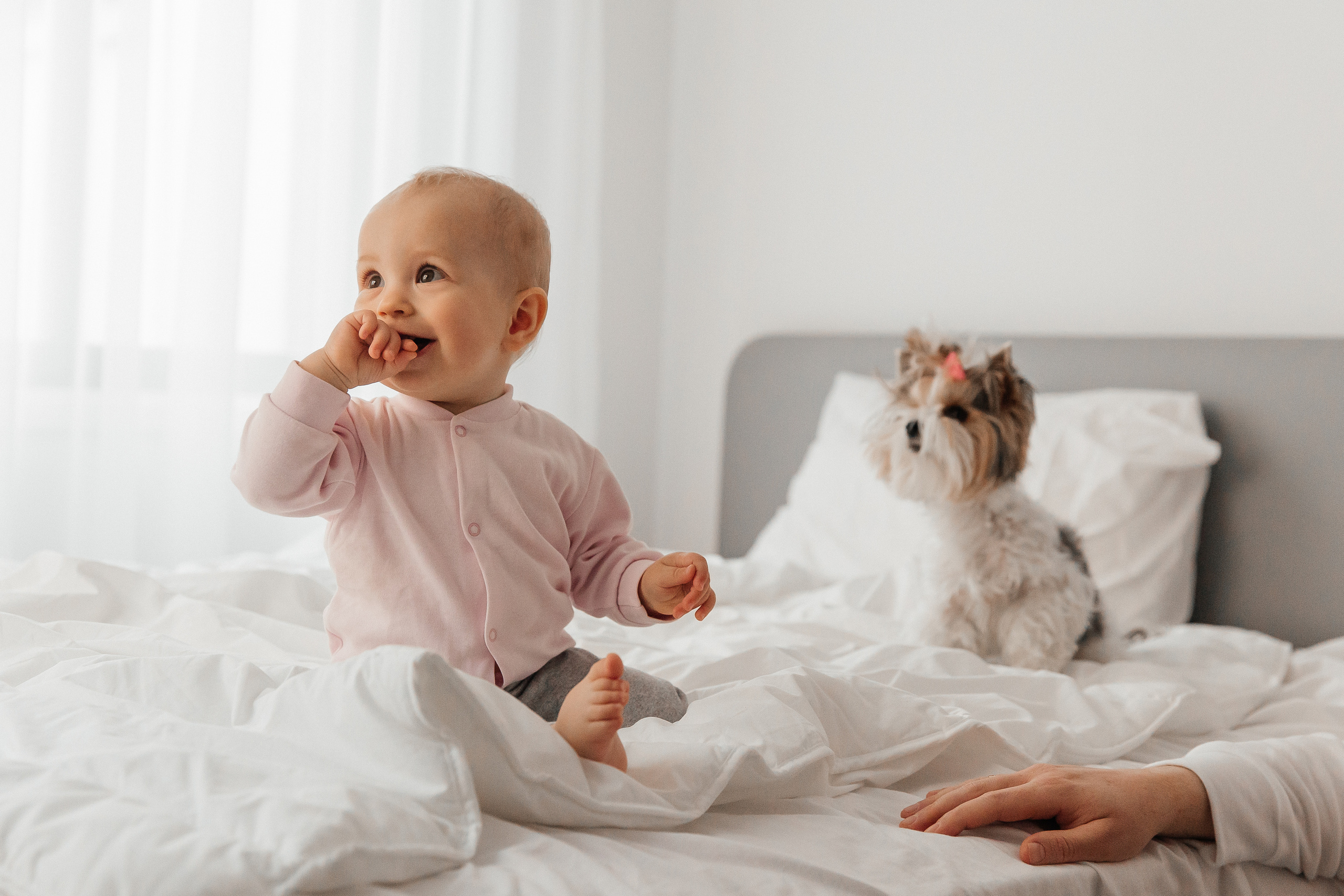 Home. Фотограф на Кипре Наталья Годына