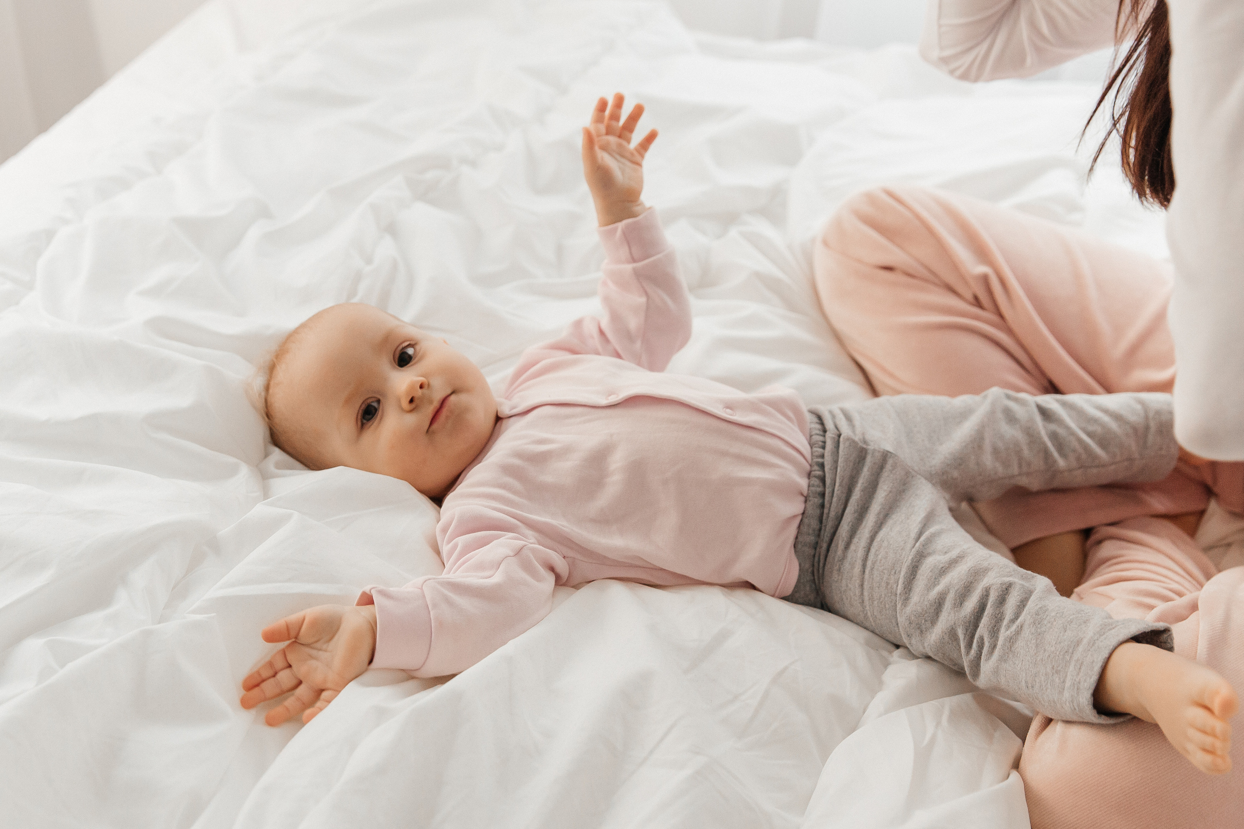 Home. Фотограф на Кипре Наталья Годына