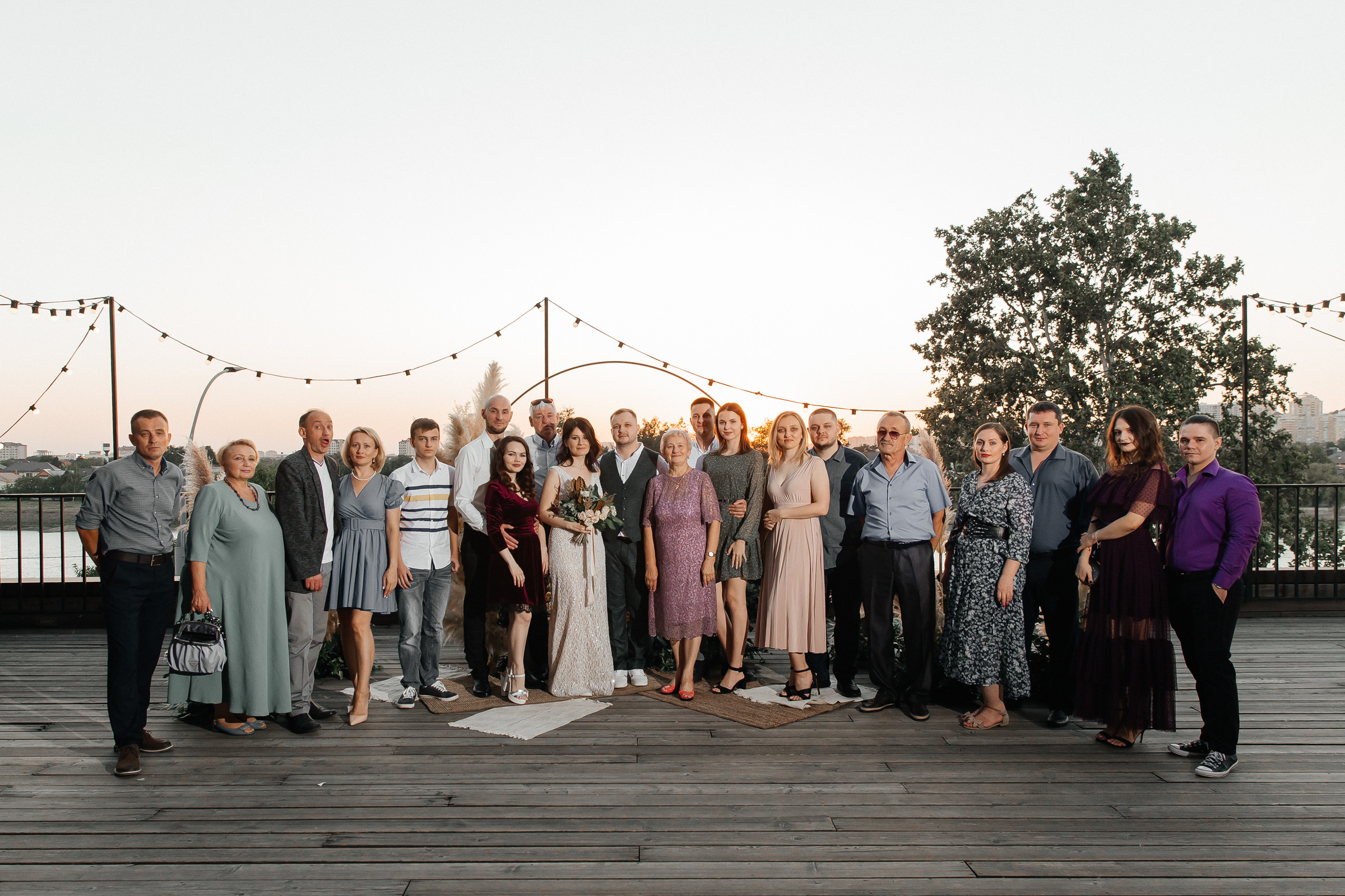 D & E 2022 Krd. Фотограф на Кипре Наталья Годына