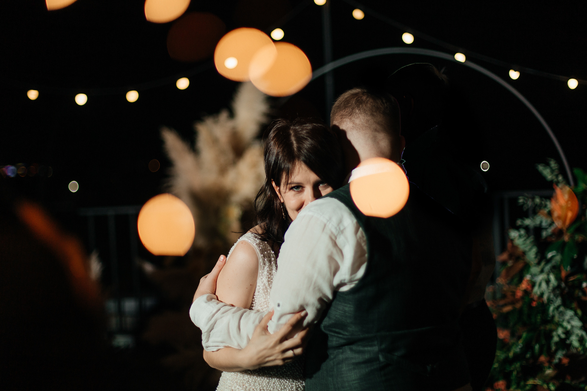 D & E 2022 Krd. Фотограф на Кипре Наталья Годына