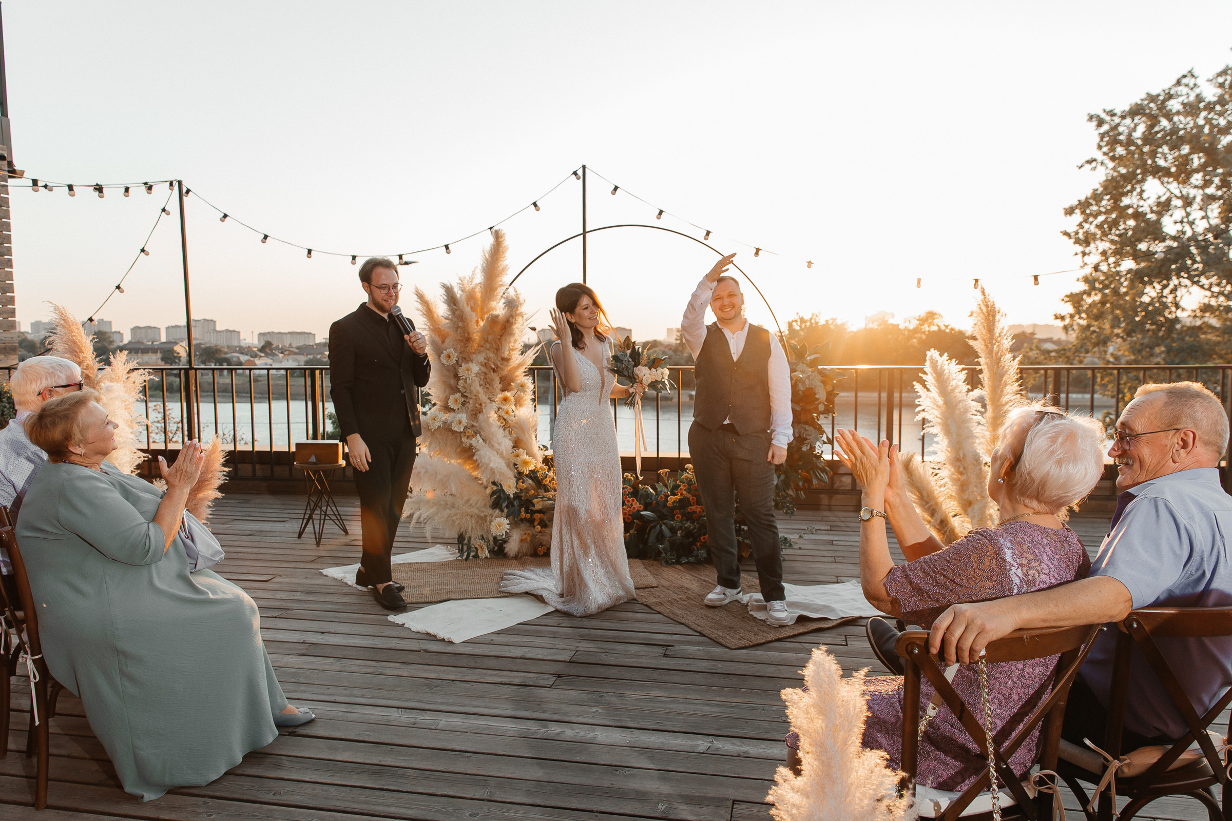 D & E 2022 Krd. Фотограф на Кипре Наталья Годына