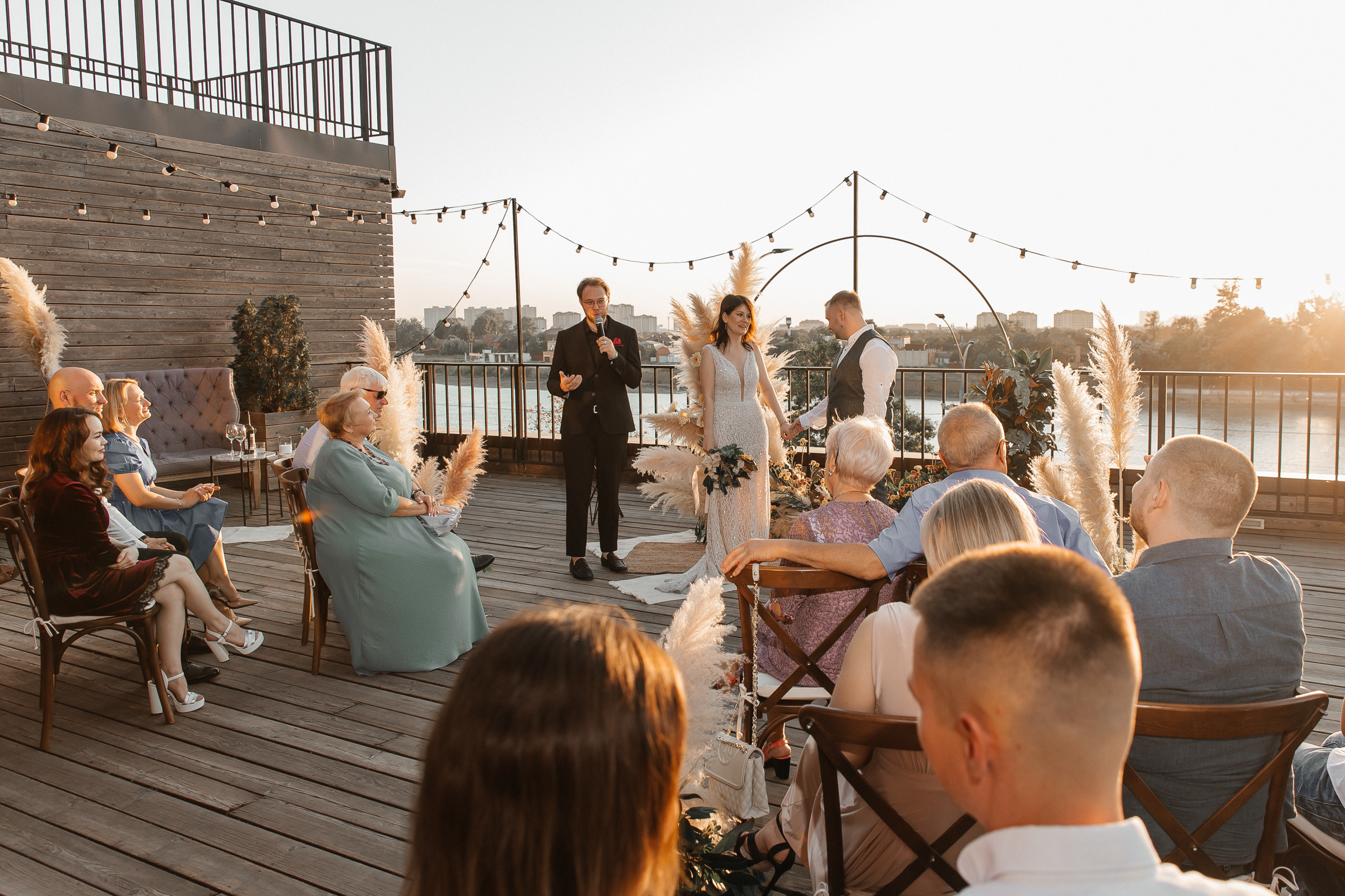 D & E 2022 Krd. Фотограф на Кипре Наталья Годына