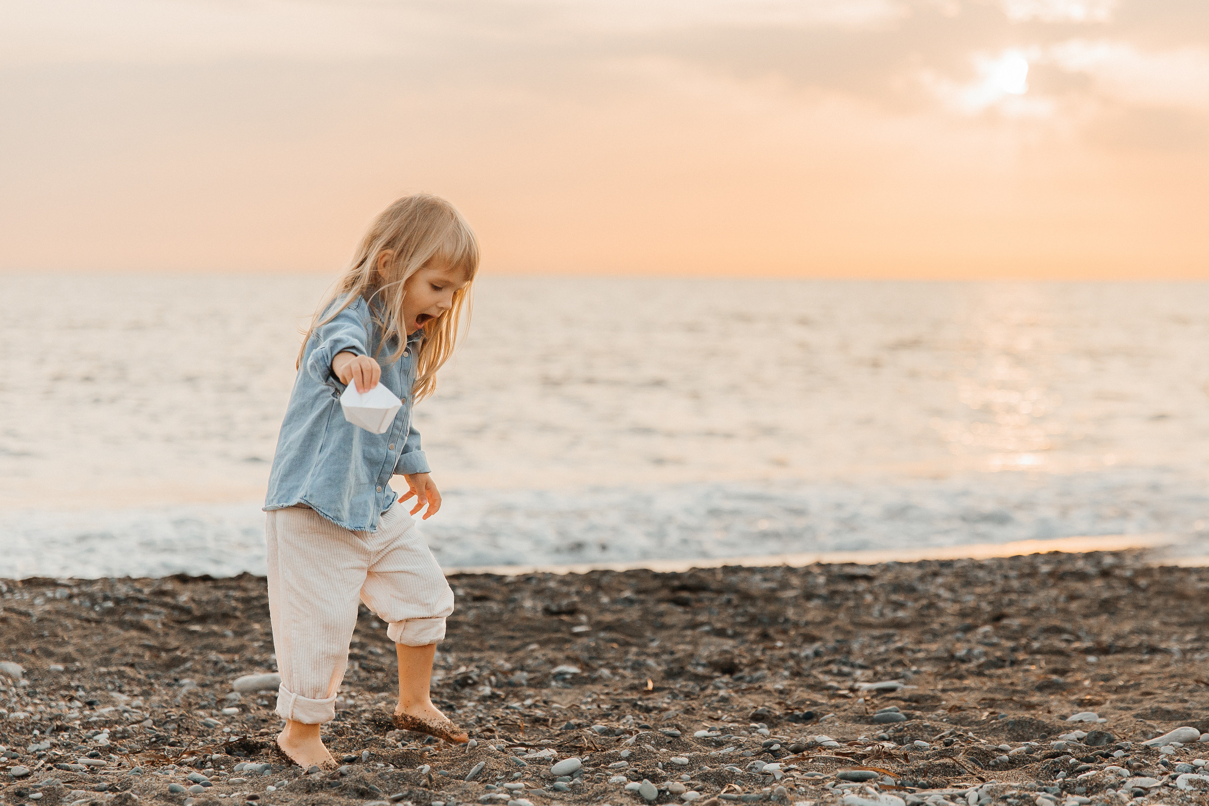 Aphrodite stone. Фотограф на Кипре Наталья Годына