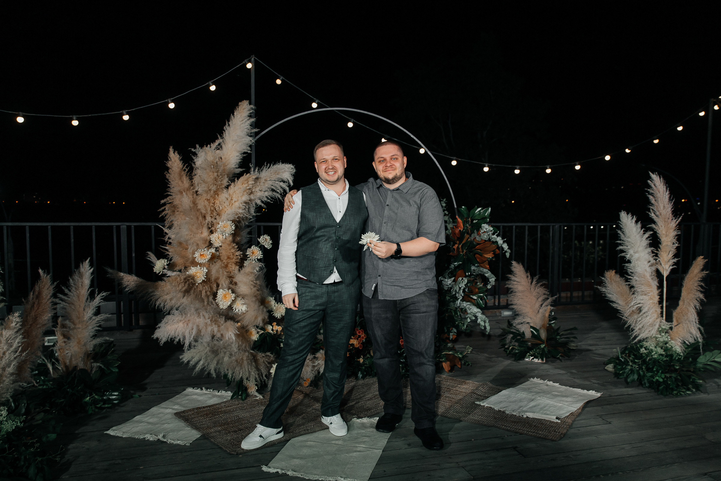 D & E 2022 Krd. Фотограф на Кипре Наталья Годына