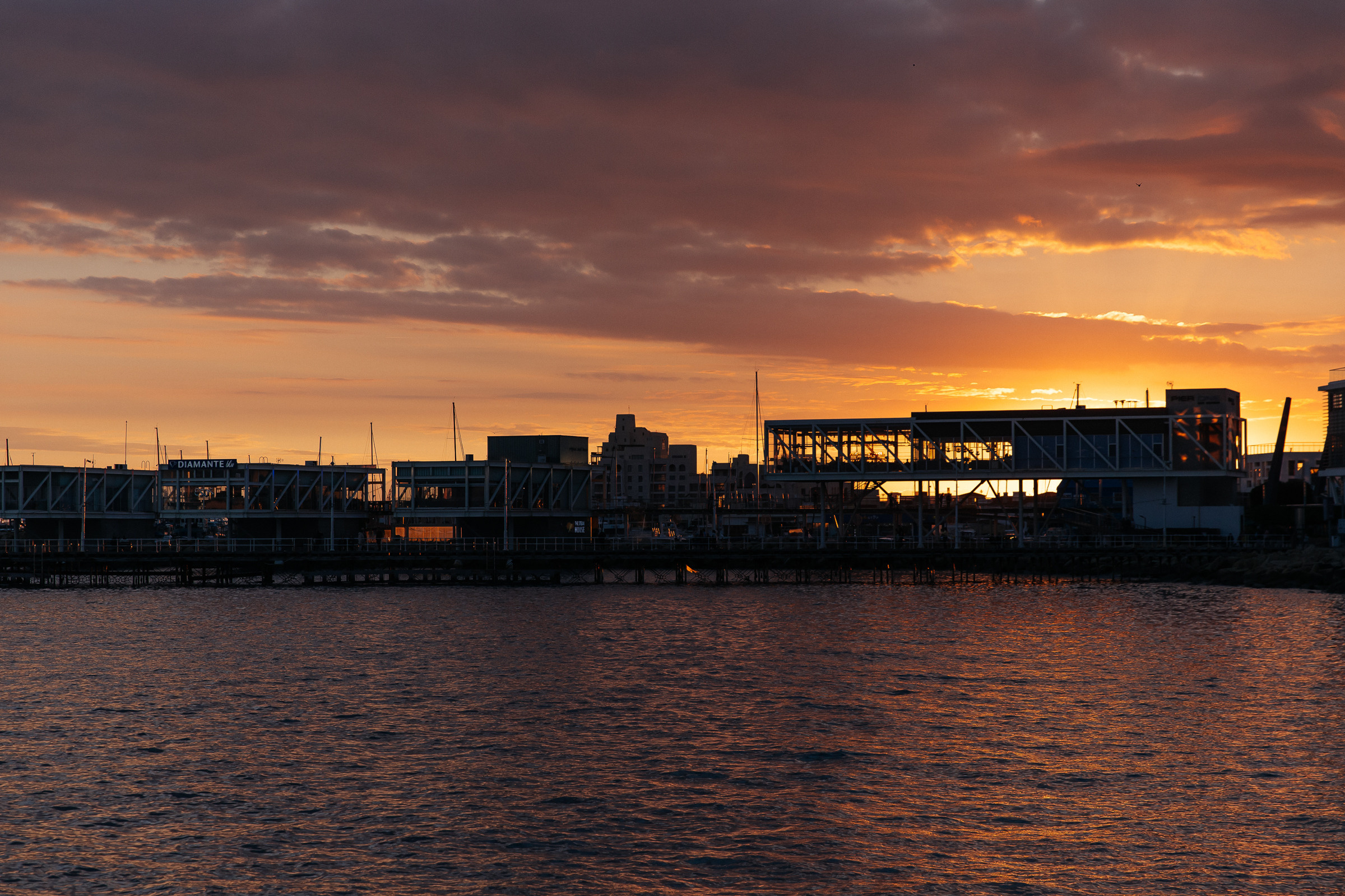 Eli & Olga 2022 Limassol. Фотограф на Кипре Наталья Годына