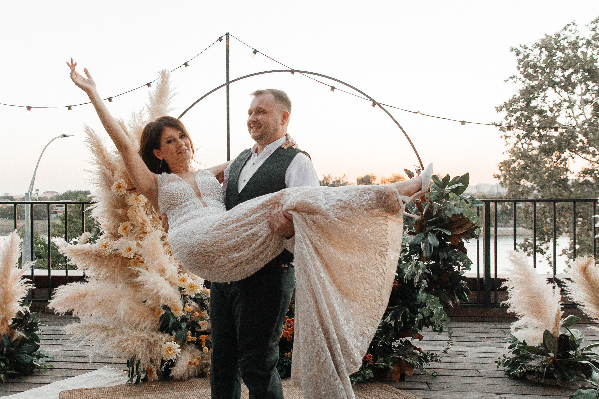 D & E 2022 Krd. Фотограф на Кипре Наталья Годына