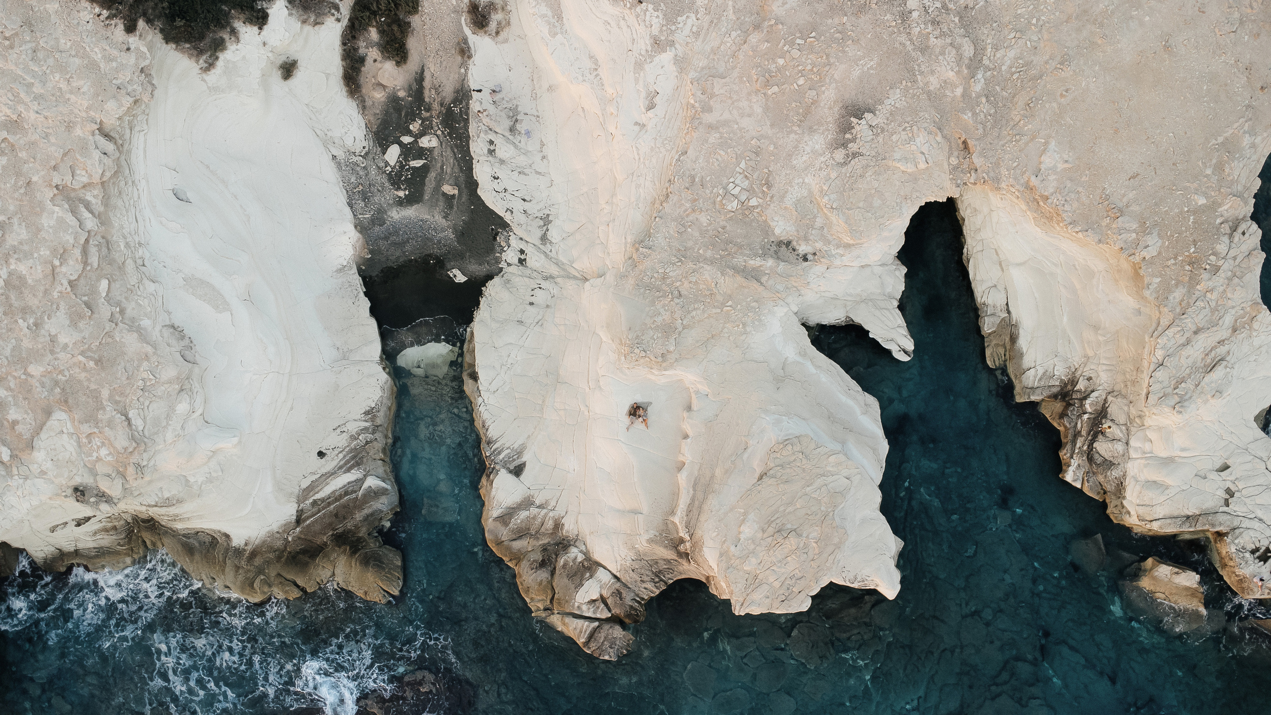 FAMILY. Фотограф на Кипре Наталья Годына