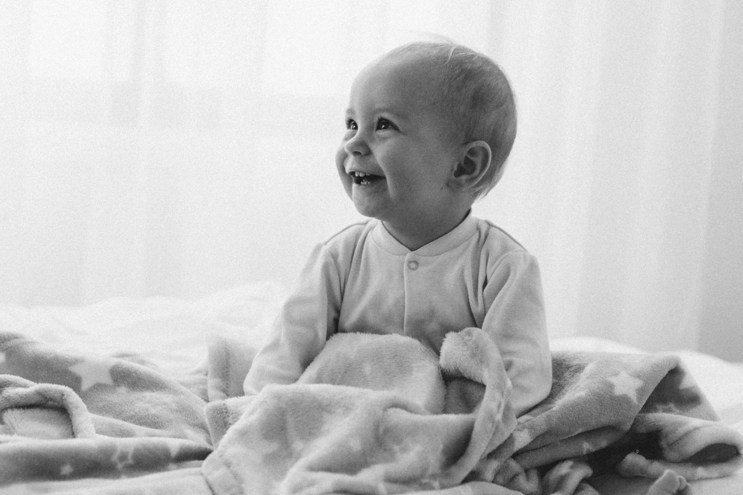 Home. Фотограф на Кипре Наталья Годына