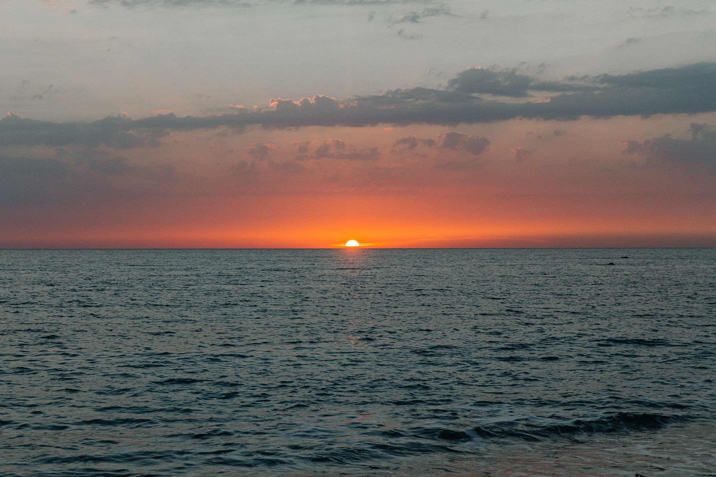Aphrodite stone. Фотограф на Кипре Наталья Годына