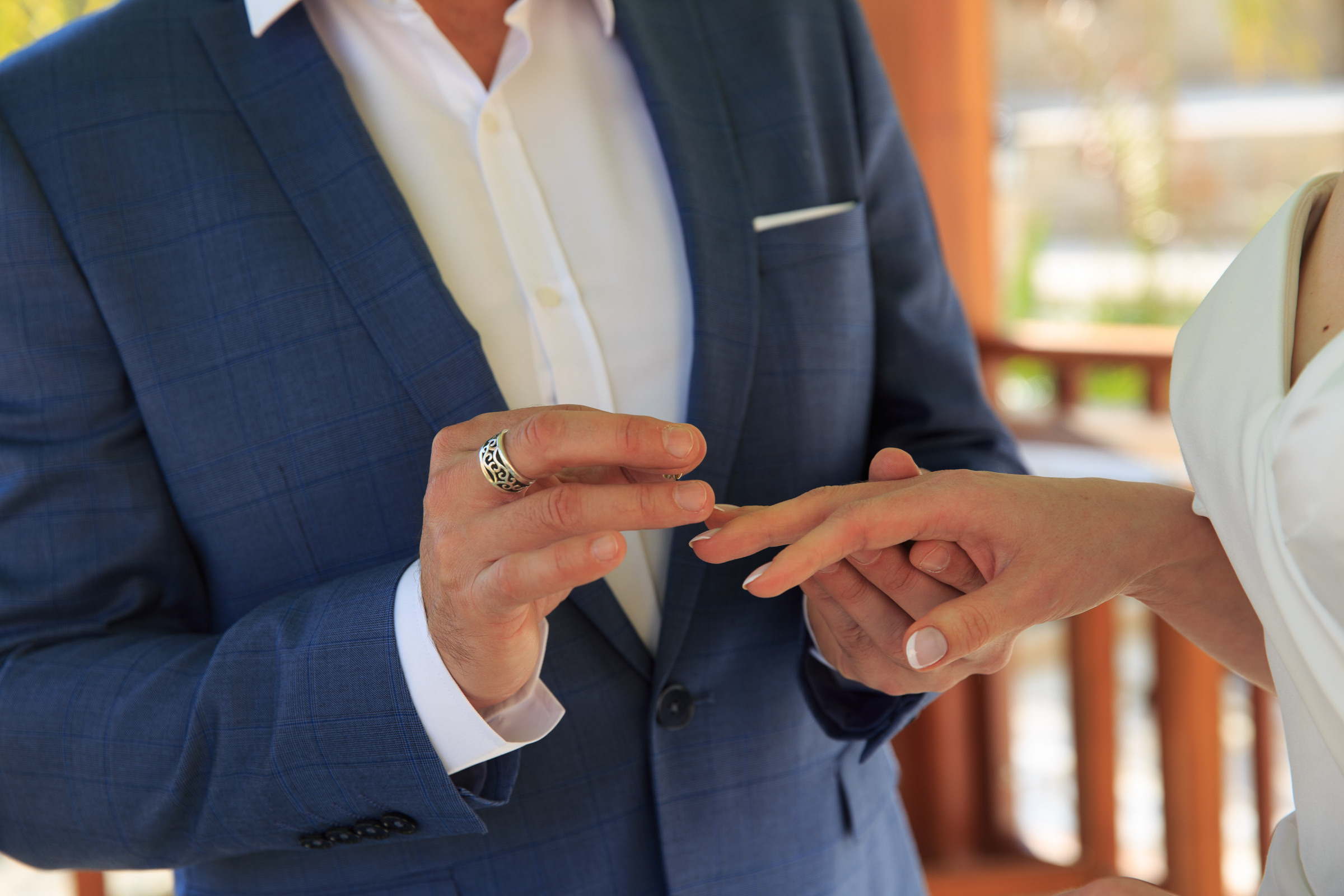 Eli & Olga 2022 Limassol. Фотограф на Кипре Наталья Годына