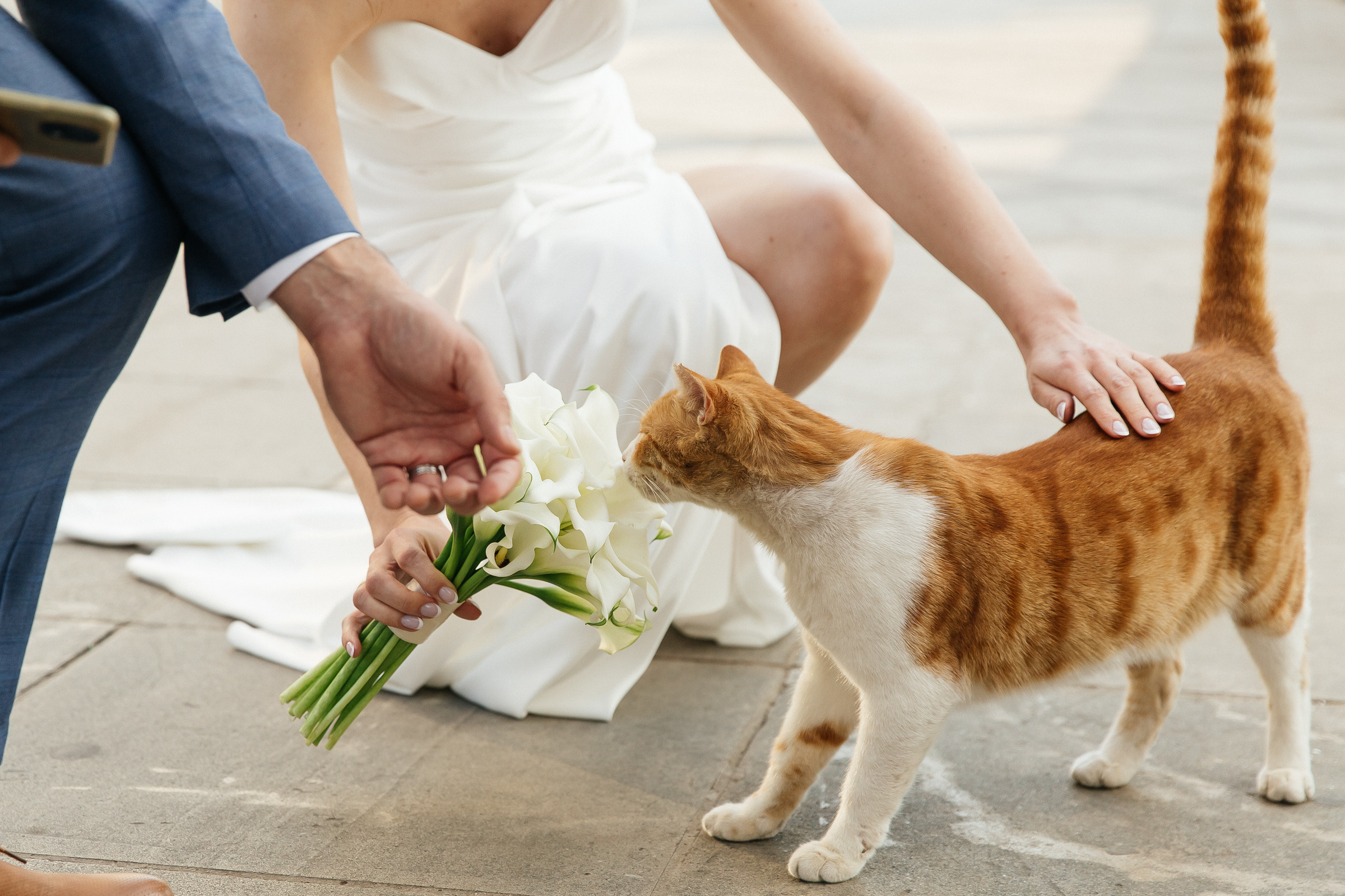 Eli & Olga 2022 Limassol. Фотограф на Кипре Наталья Годына