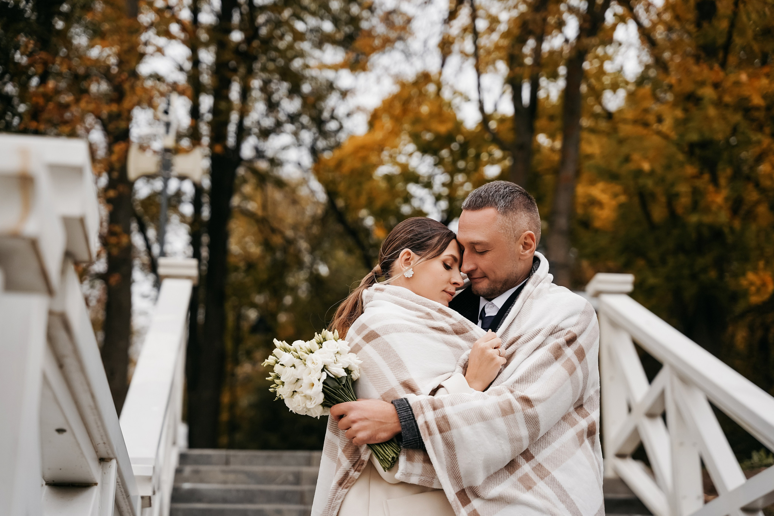 S&N. Алёна Хомич. Свадебный и семейный фотограф Коломна, Москва