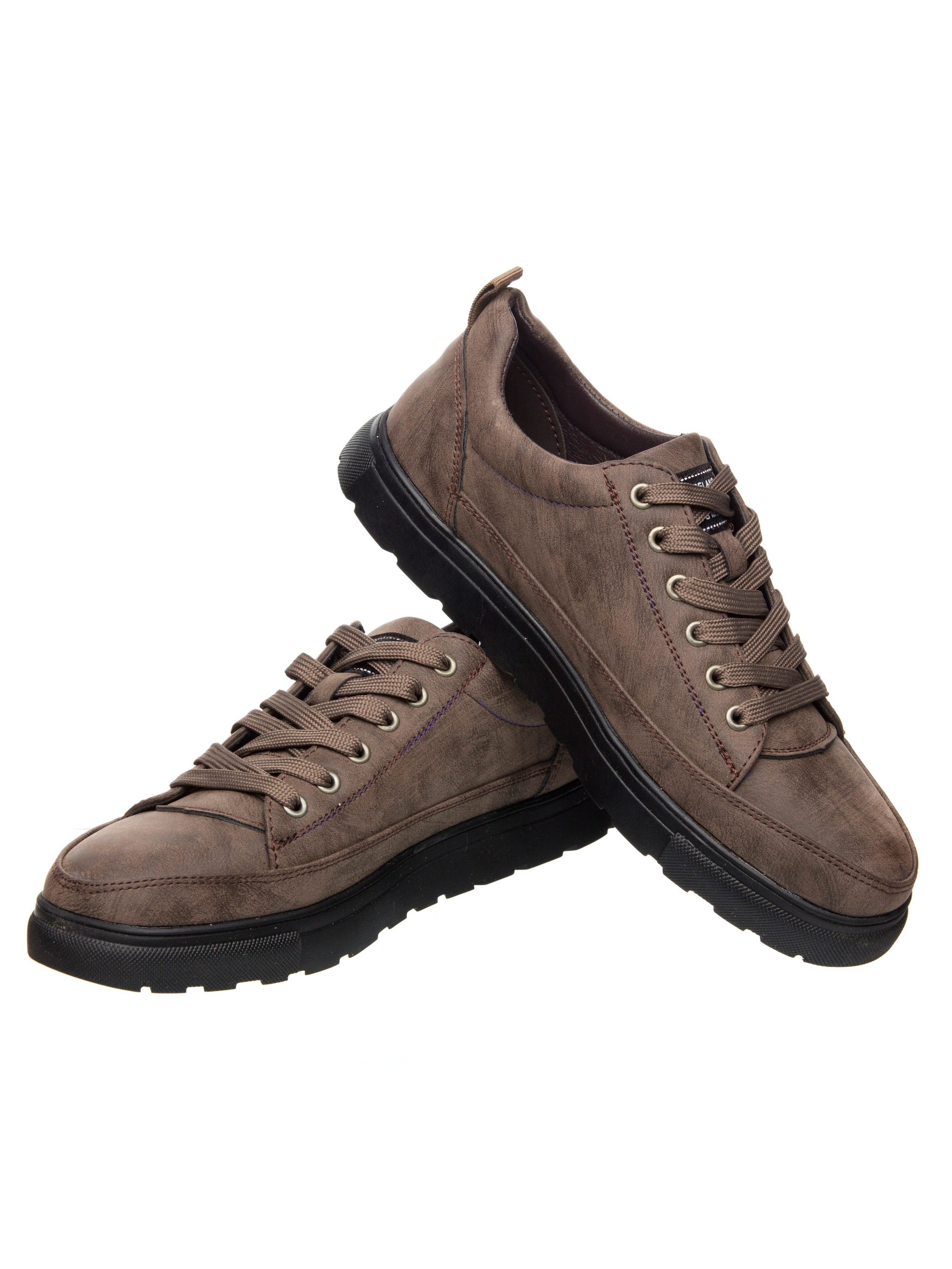 Предметка. Обувь. Фотограф Мария Кольцова