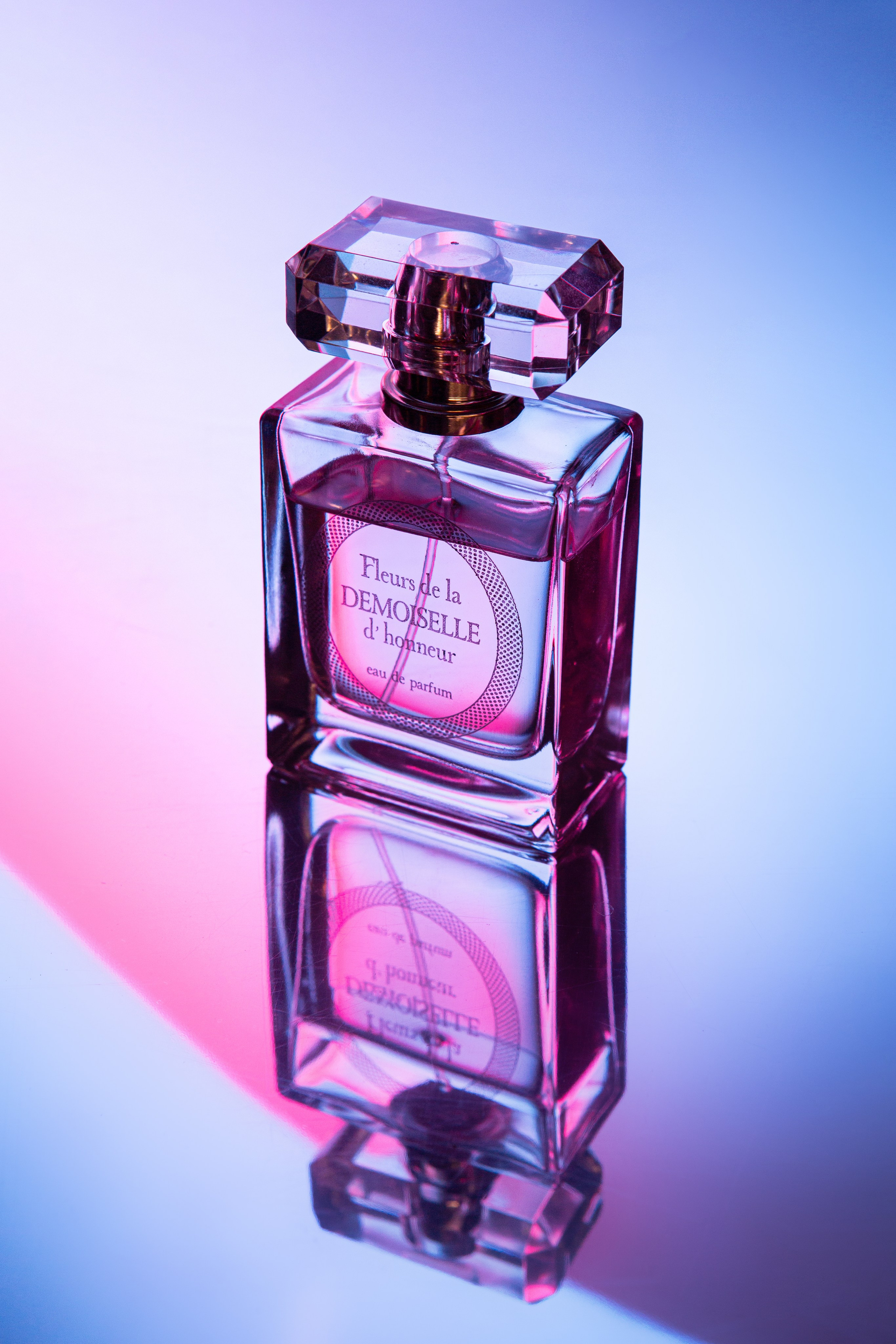 Пьяная чашка. Фотограф Мария Кольцова