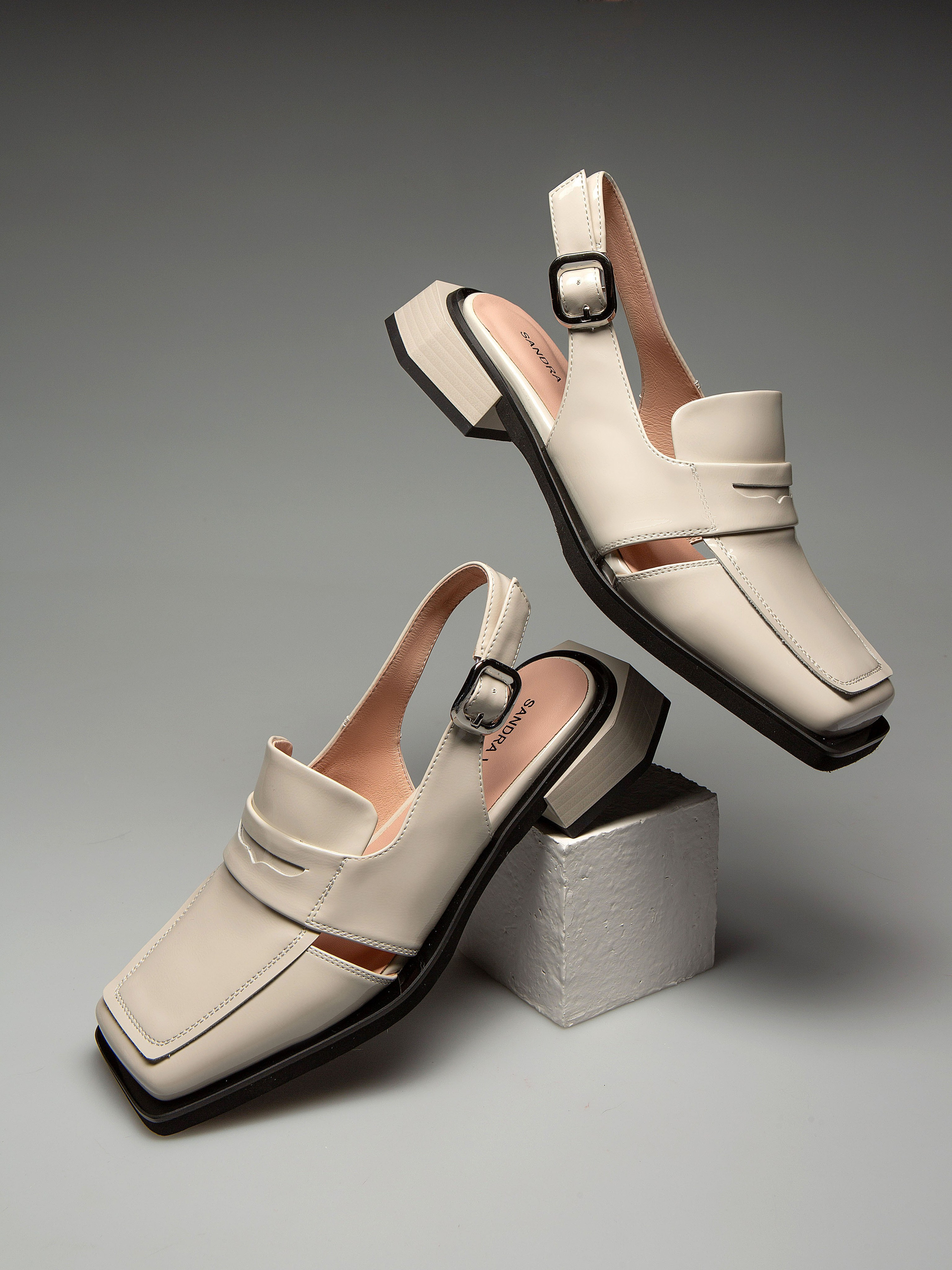 Фотограф Мария Кольцова