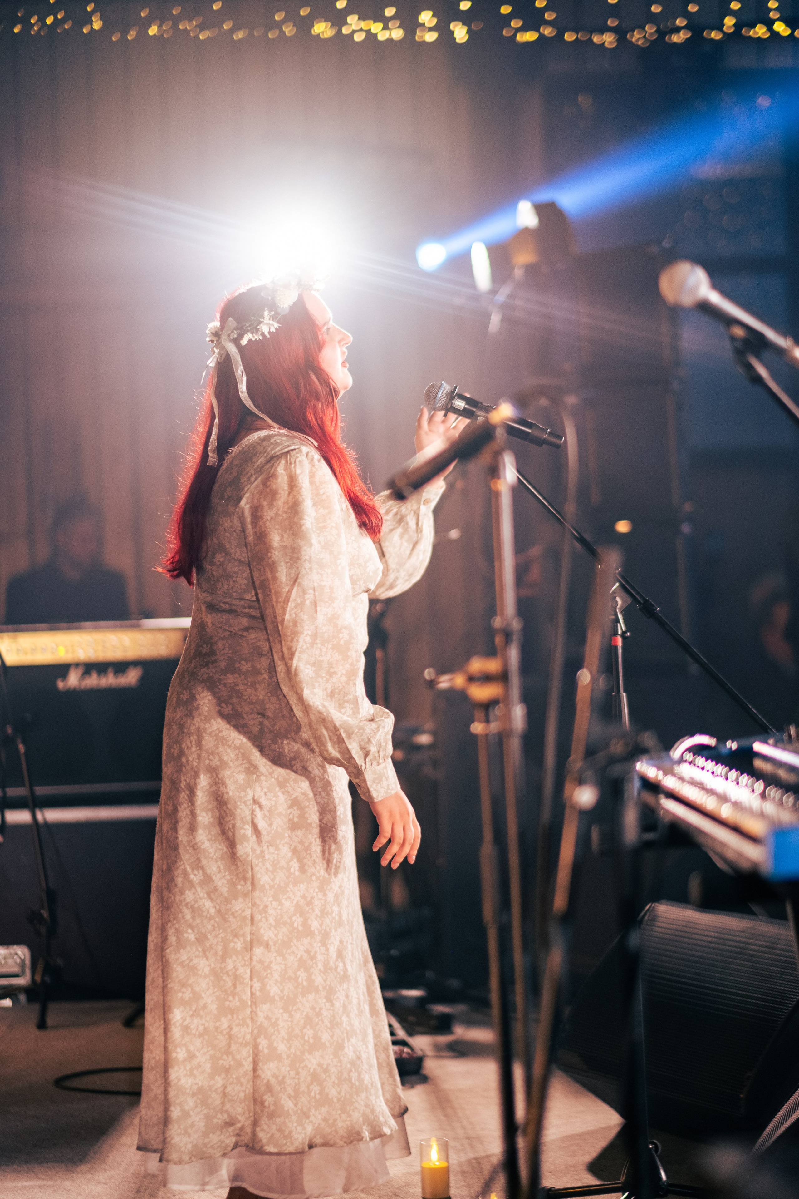 Репортаж. Анна Сутягина. Фотограф в Москве