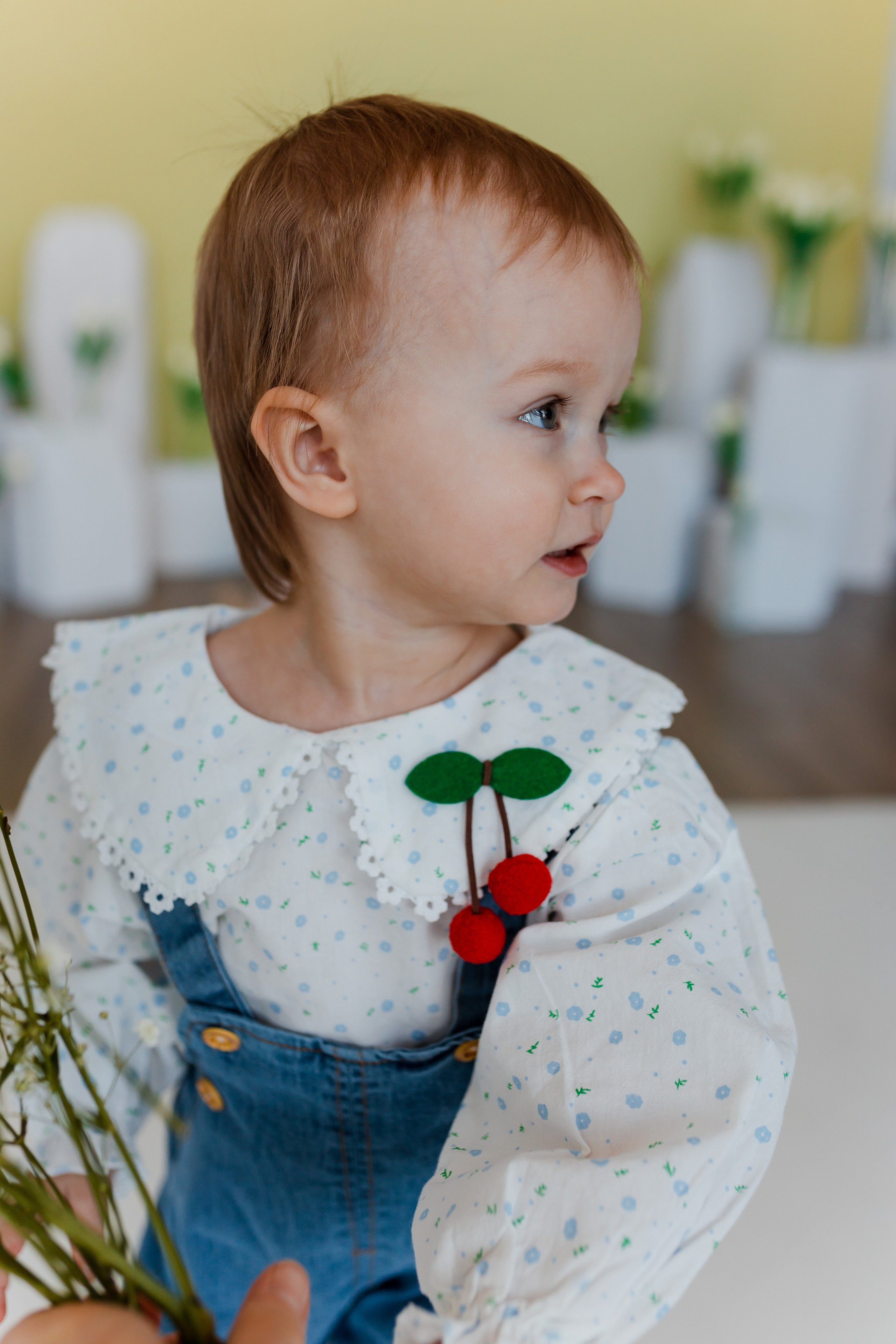 Весенняя фотосессия. Свадебный фотограф в городе Подольск МО и Москва Крылова Ирина
