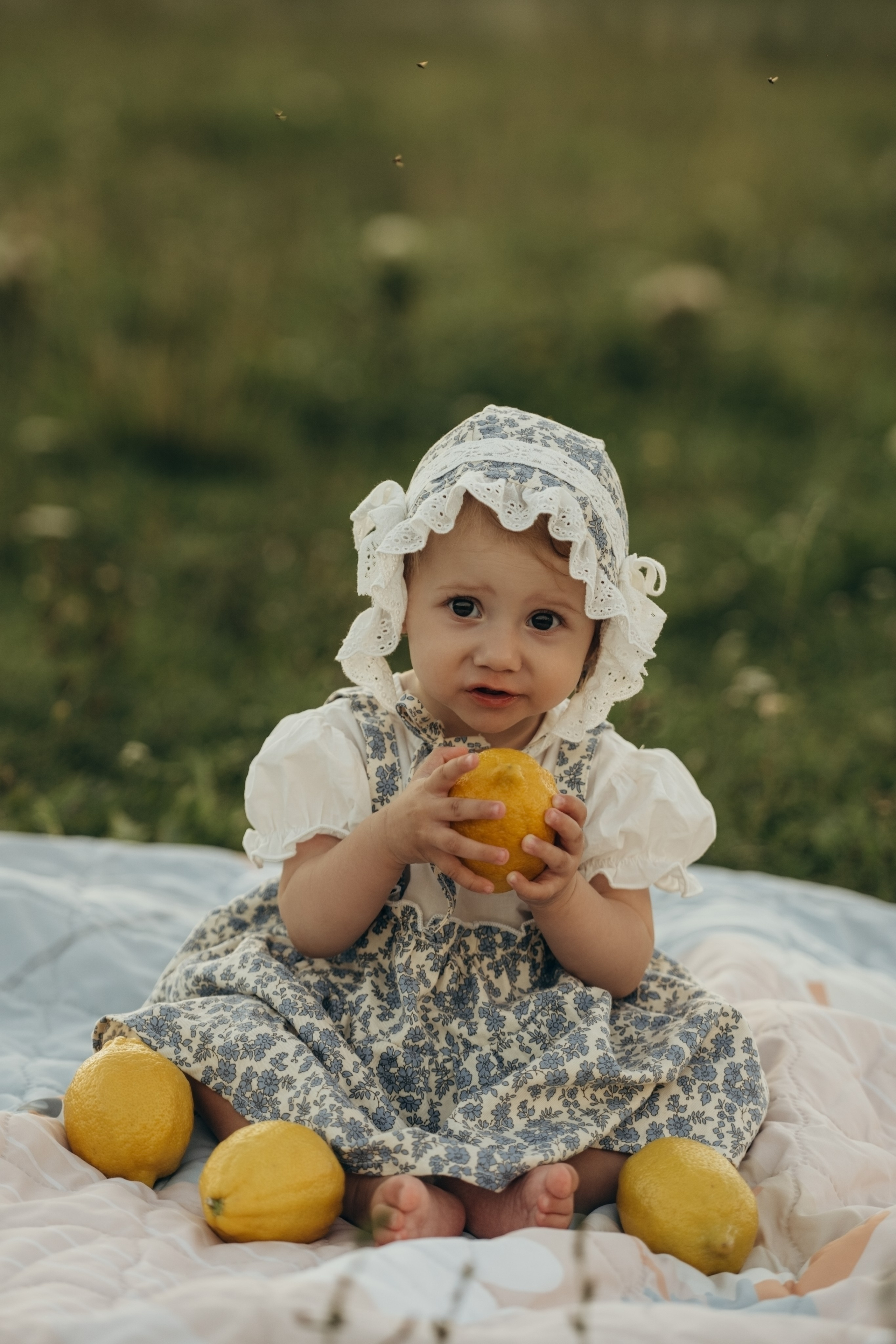 Кристина. Свадебный и семейный фотограф в Самаре Головань Наталья