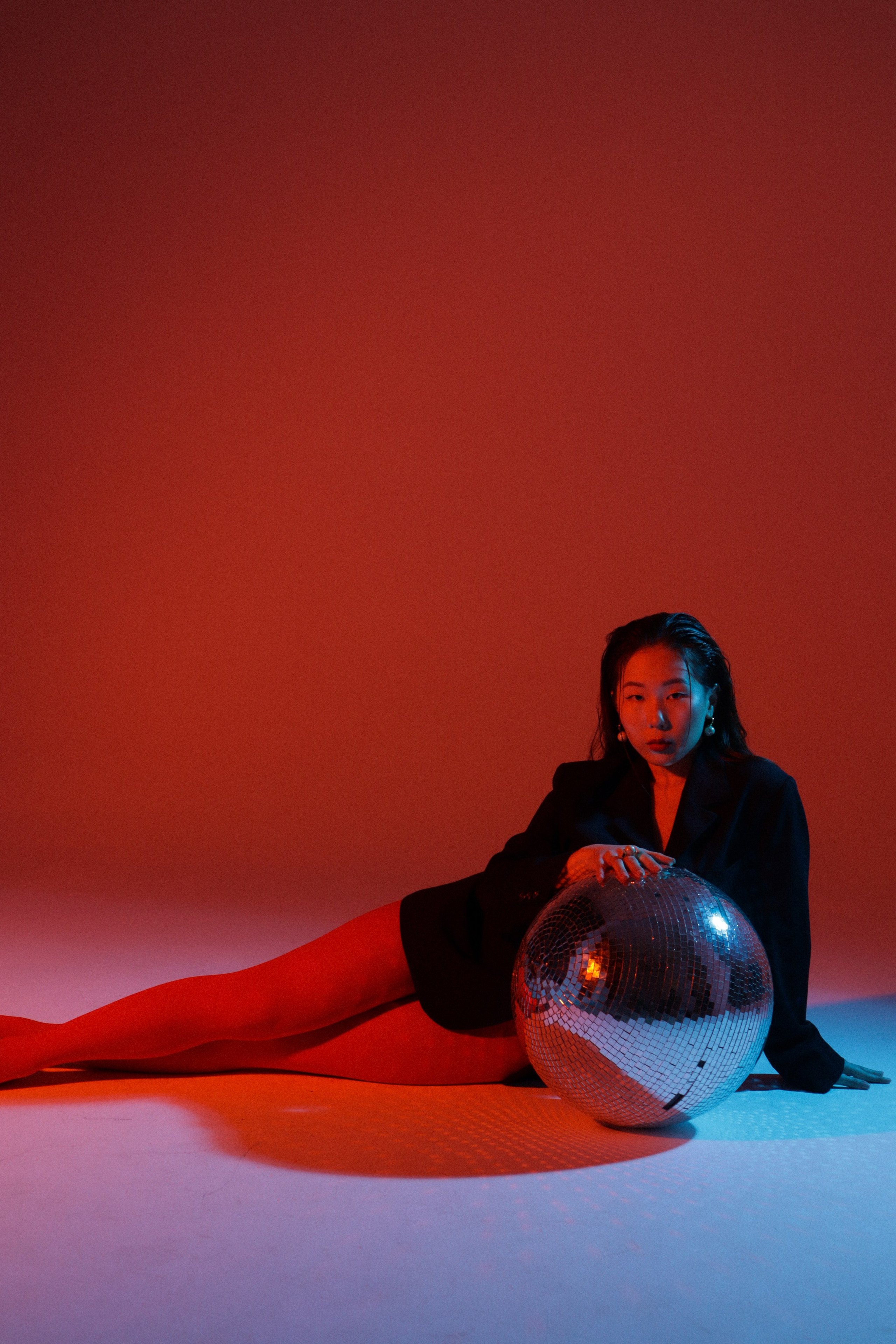 Портфолио. Портретный фотограф в Москве и Санкт-Петербурге Лилия Сулейманова