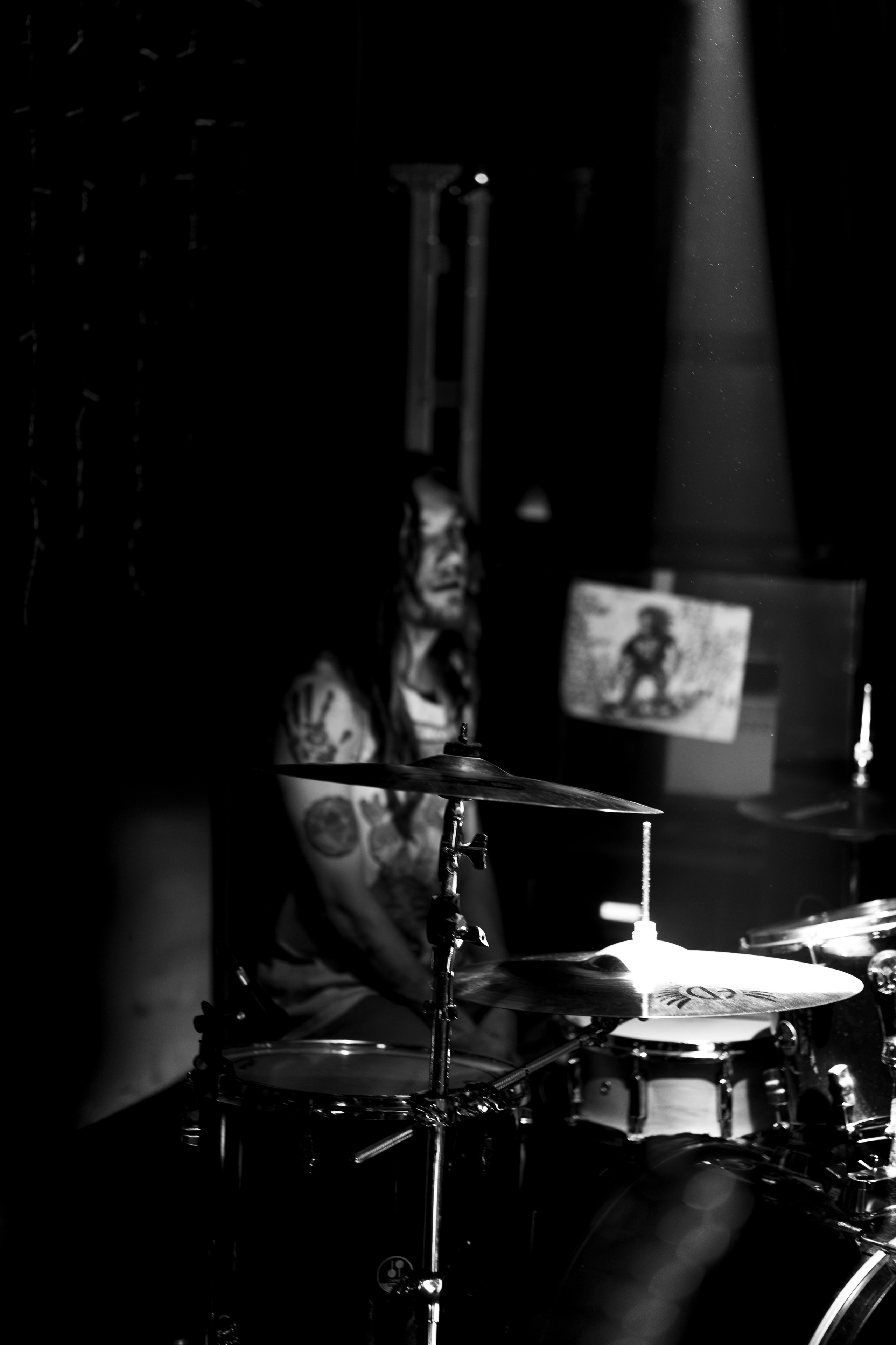 Rook's Smex. Анастасия Паршукова — фотограф Шерегеш Новосибирск