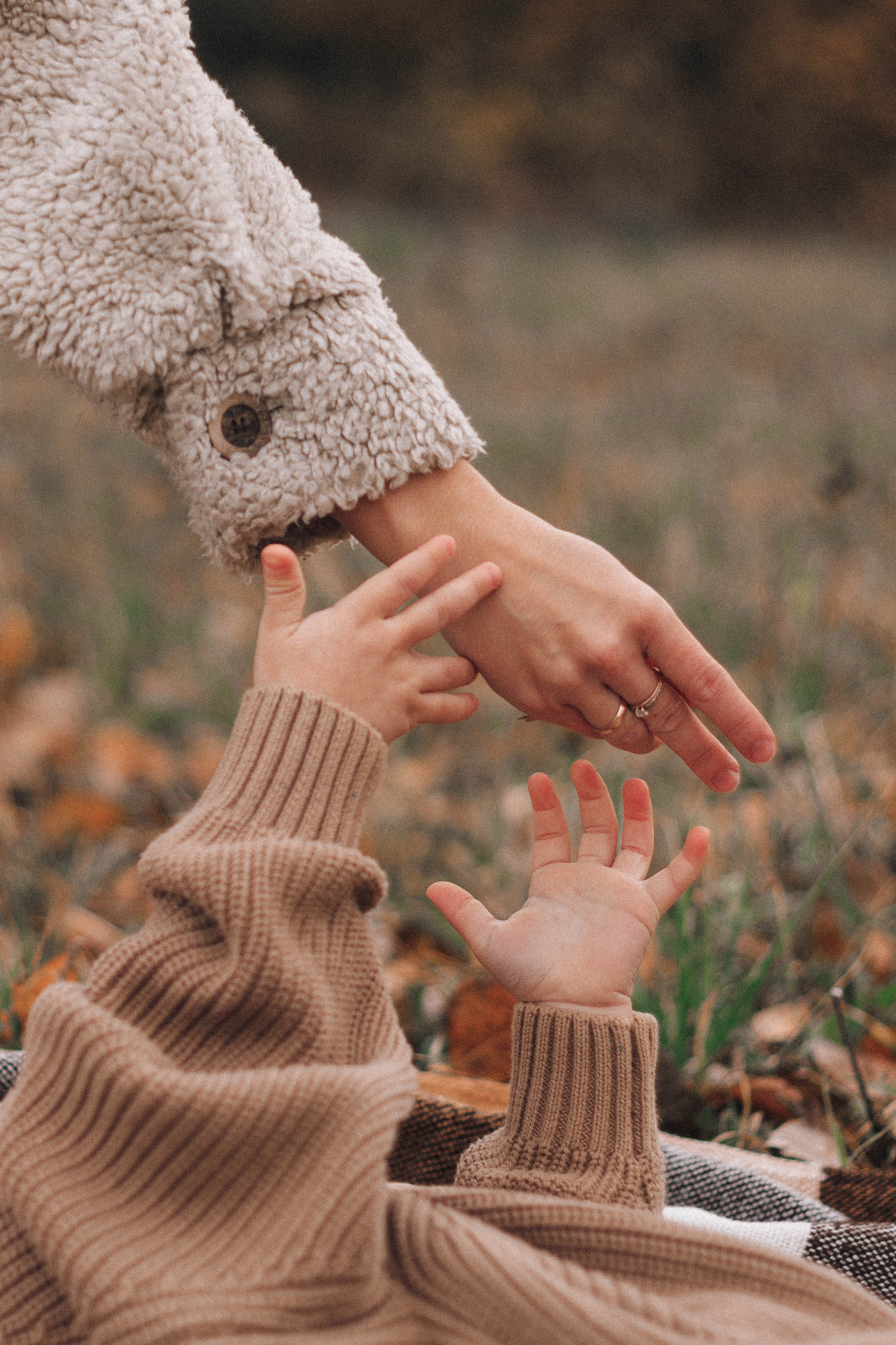 Настя и Саша. Фотограф в Краснодаре Ксения Мархинина