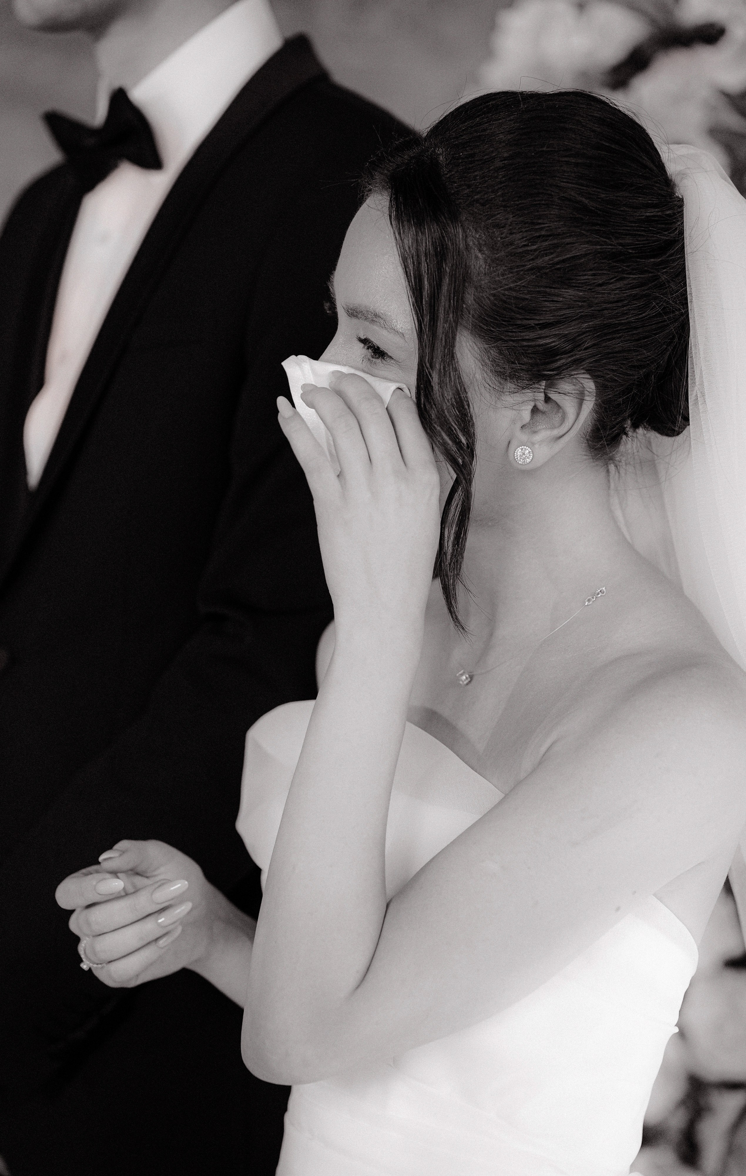 A&A. Фотограф Москва Никита Воробьев