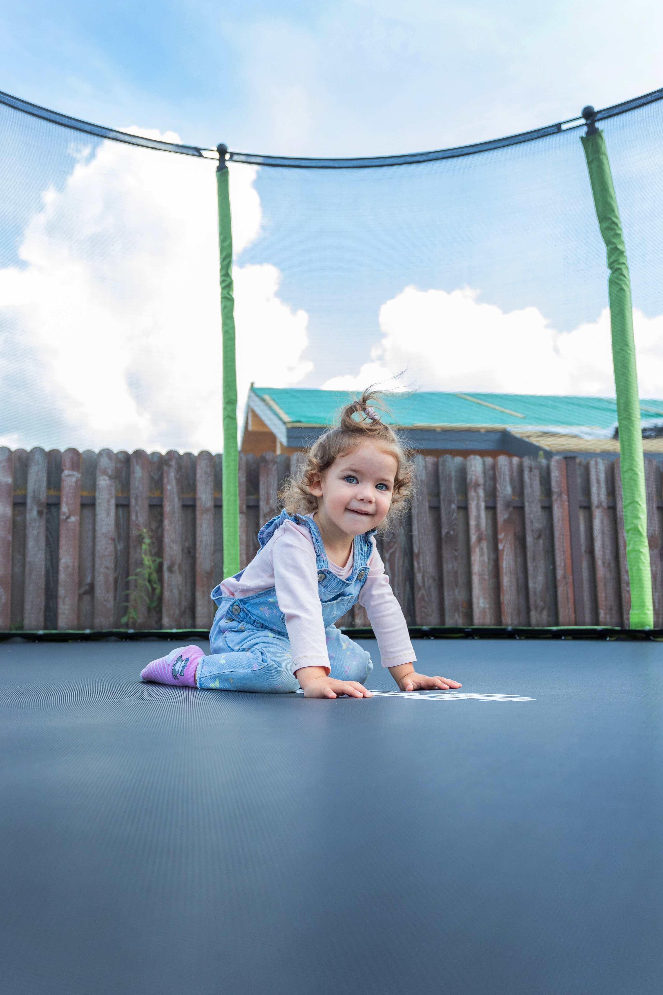 Репортажная съёмка детских дней рождения | Фото и видео для праздников | ZPROD. Фото и видеосъемка | продакшн студия ZPROD