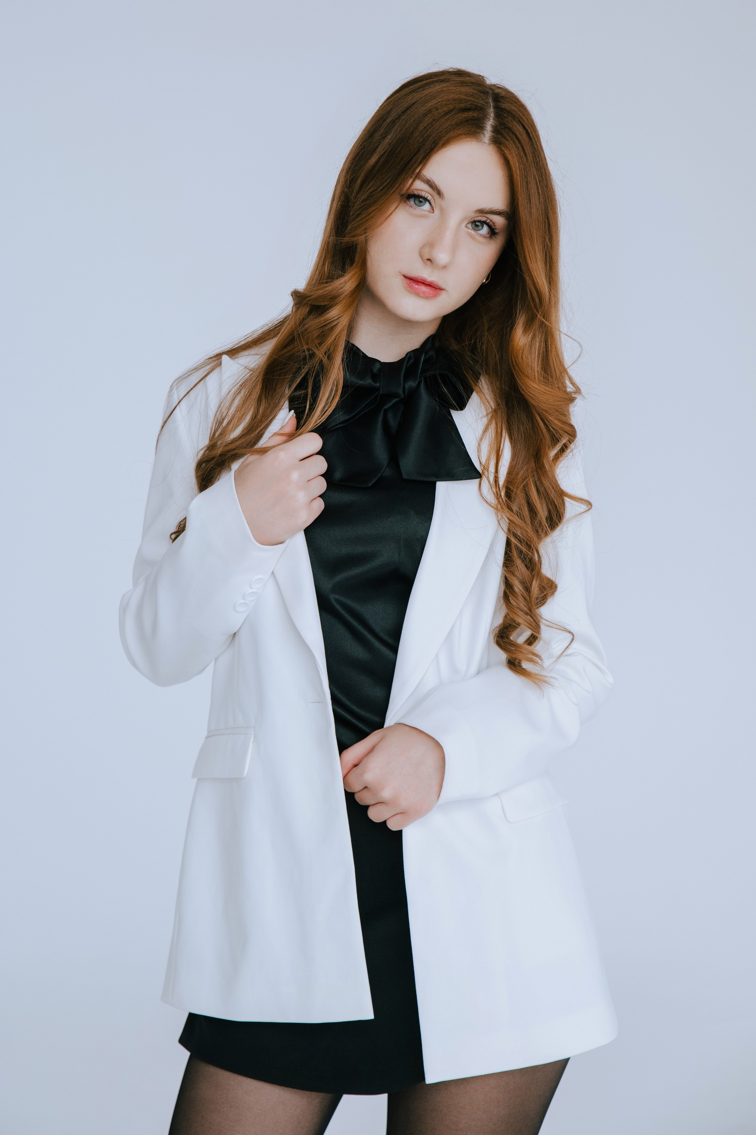 11А — школа № 17 Выпуск 2024. Фотограф Ярмишко Дарья. Выпускные фотокниги