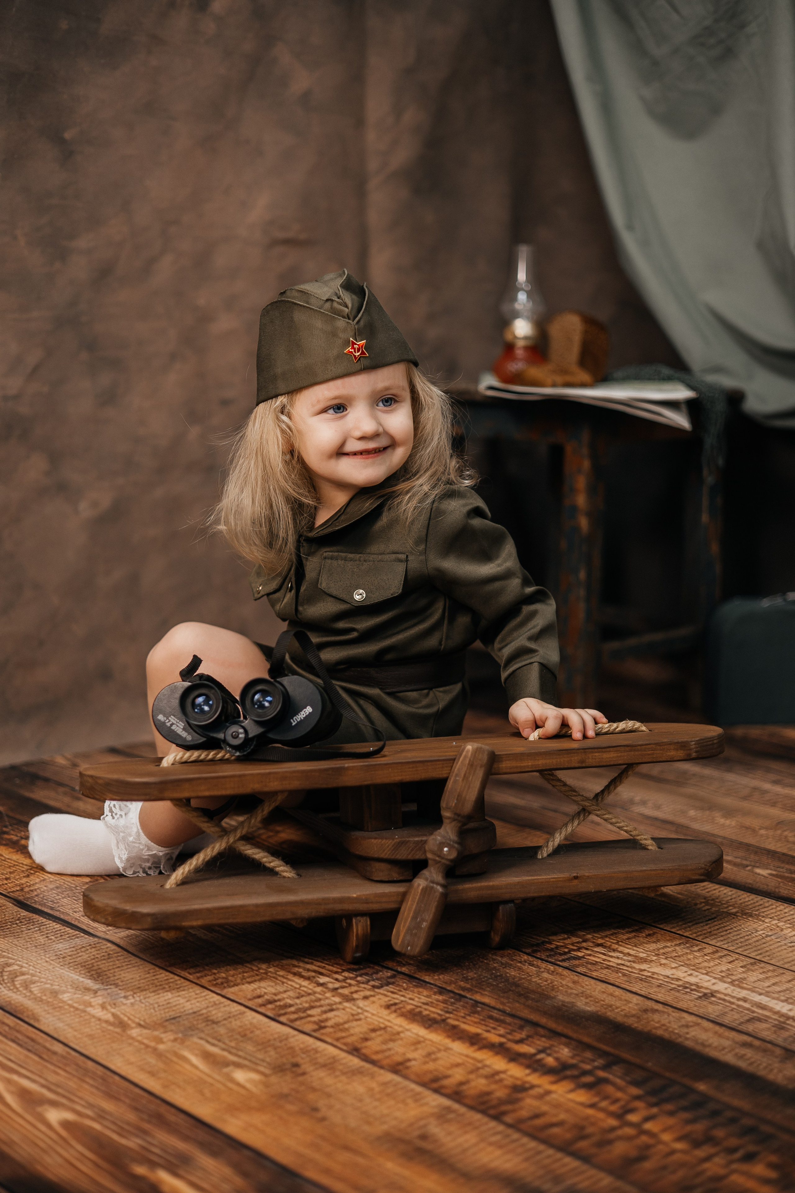 ПОБЕДА. Фотограф новорождённых Екатерина Боброва. Ульяновск