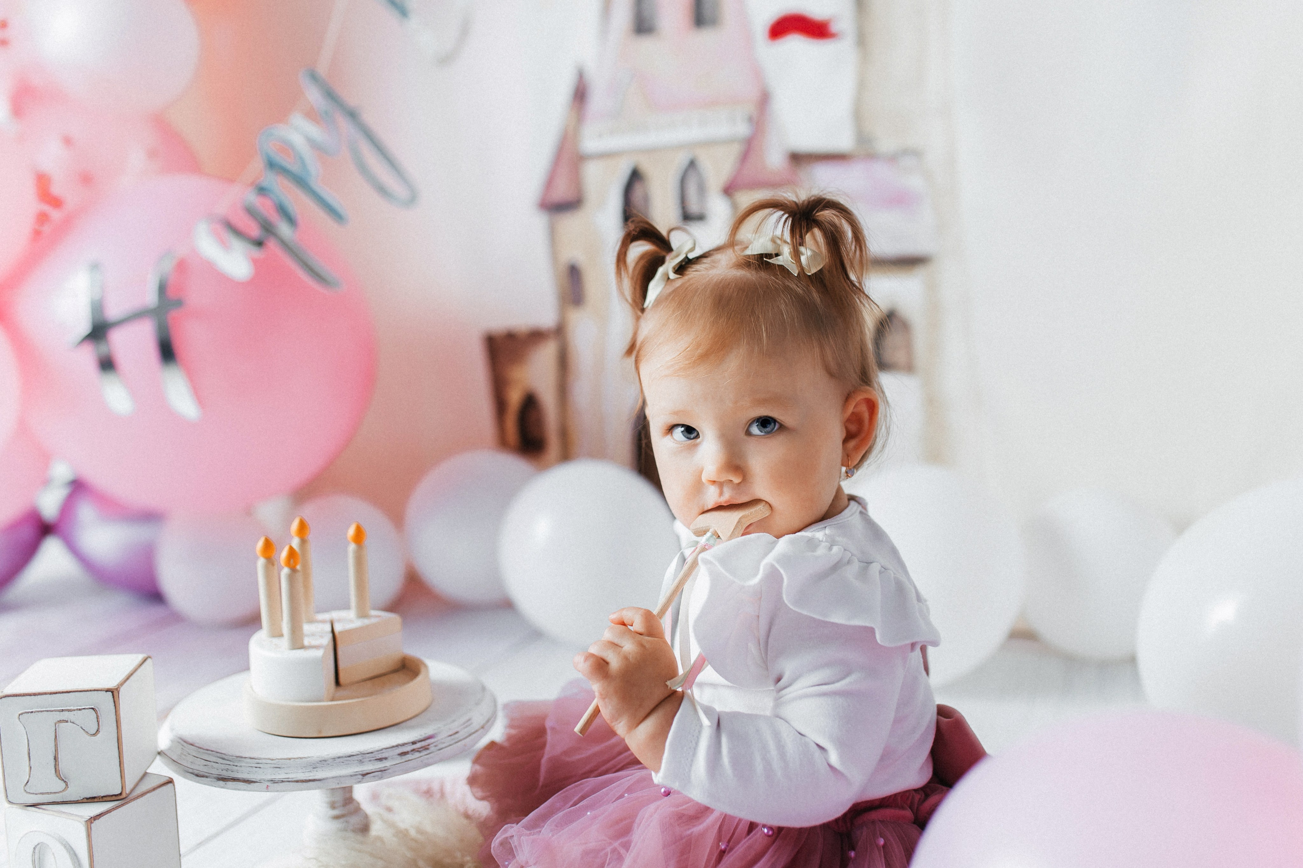 Фотограф Ульяновск